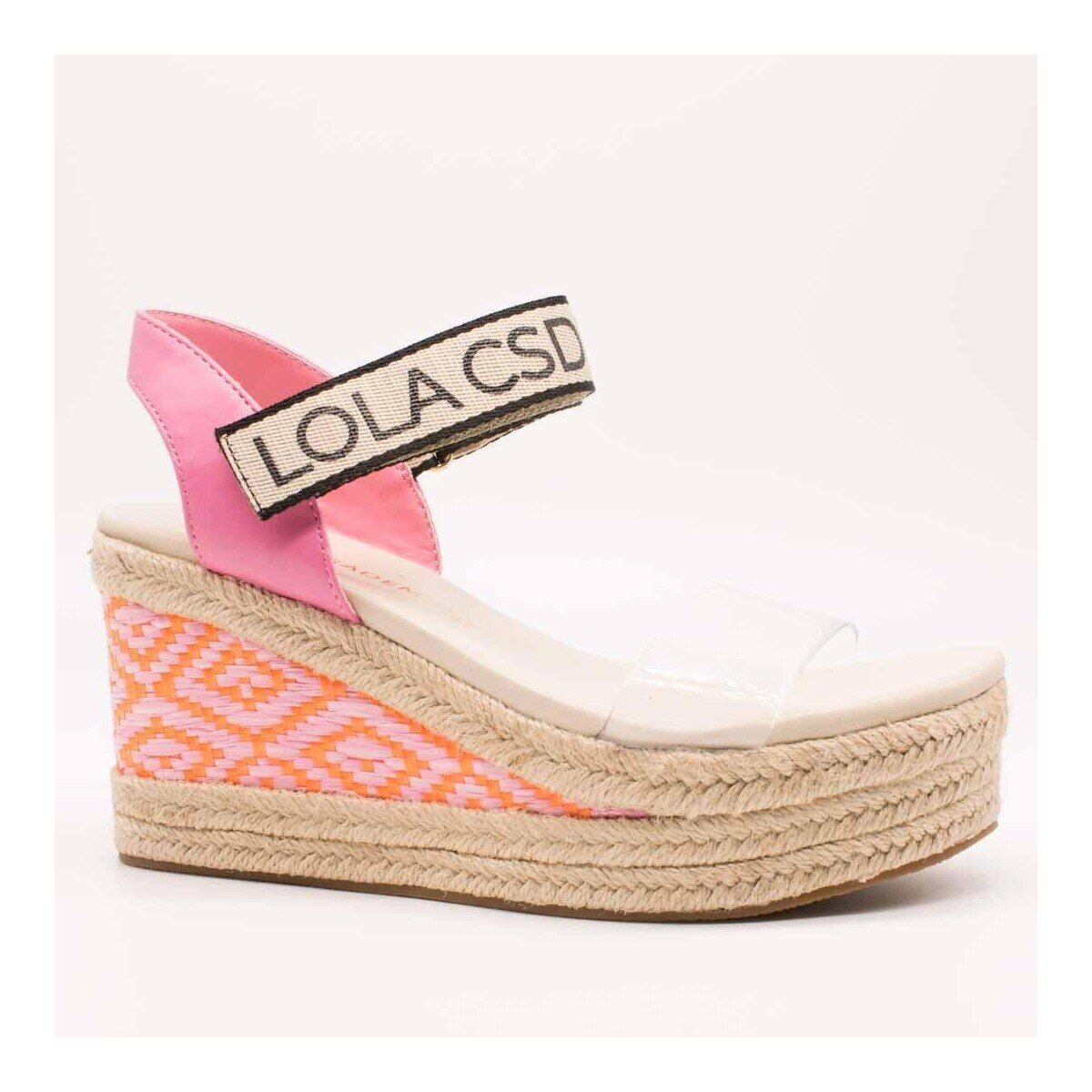 Lola Casademunt Pantofi 2405020-220