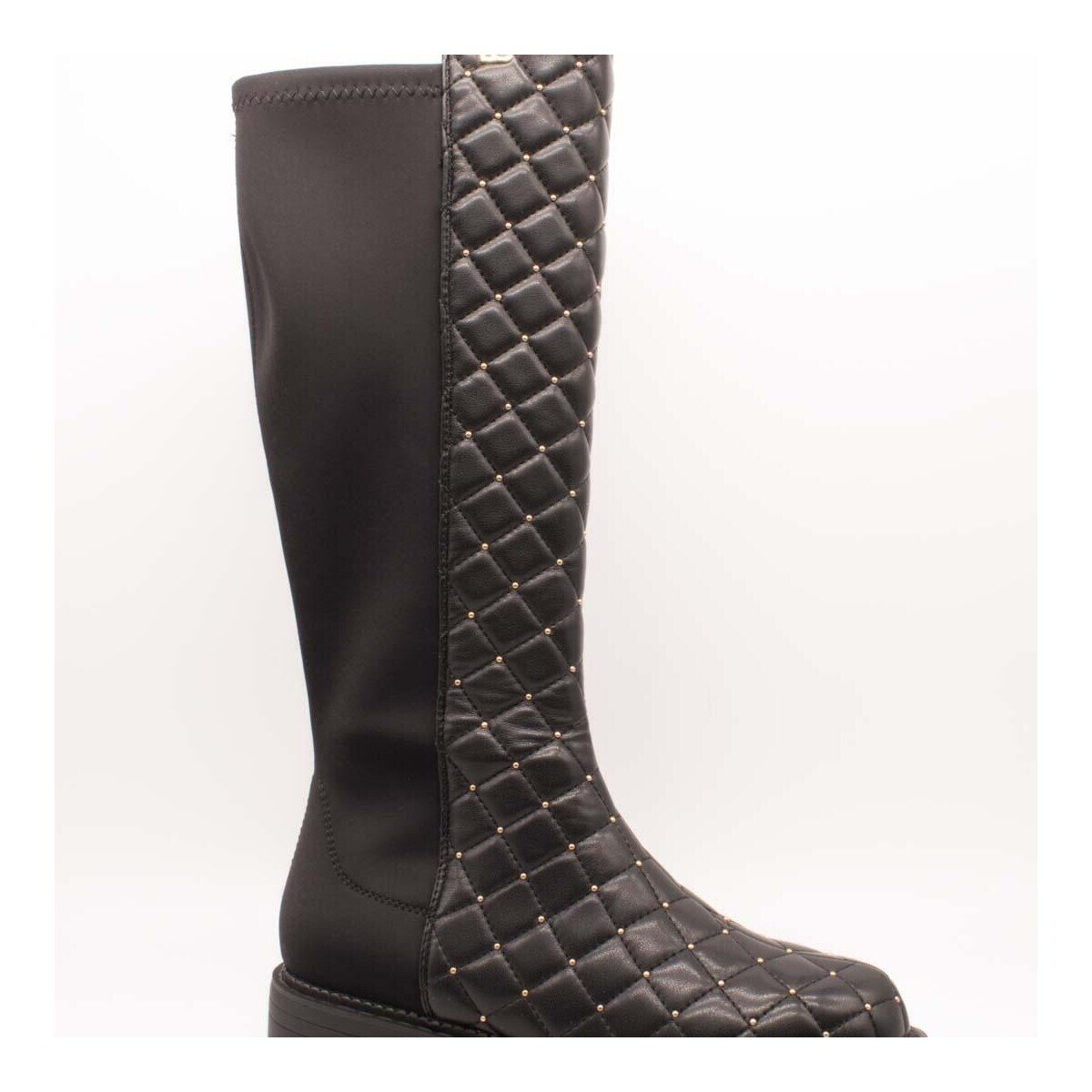 Lola Casademunt Pantofi LF2605001-00N