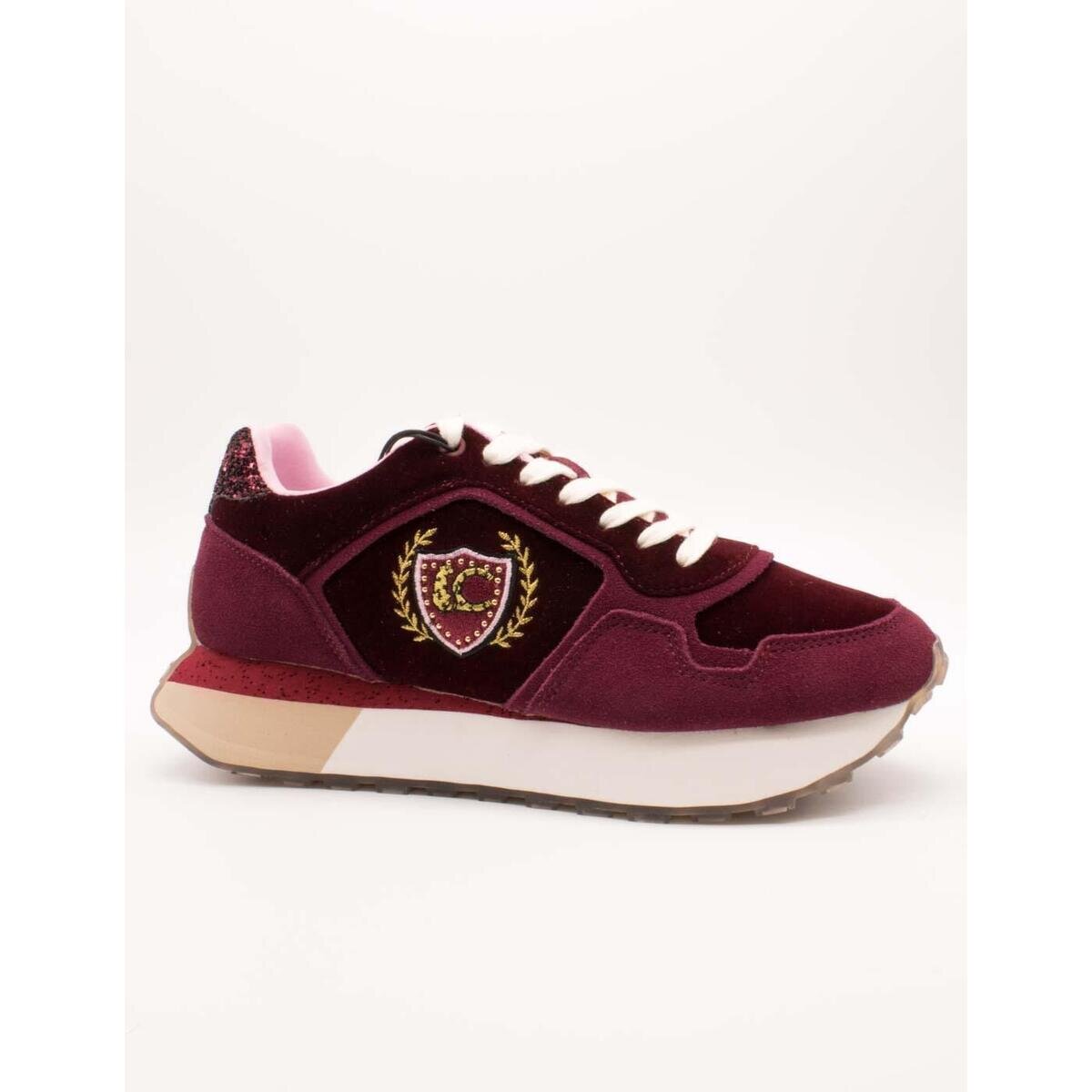 Lola Casademunt Pantofi LF2605013-2N3