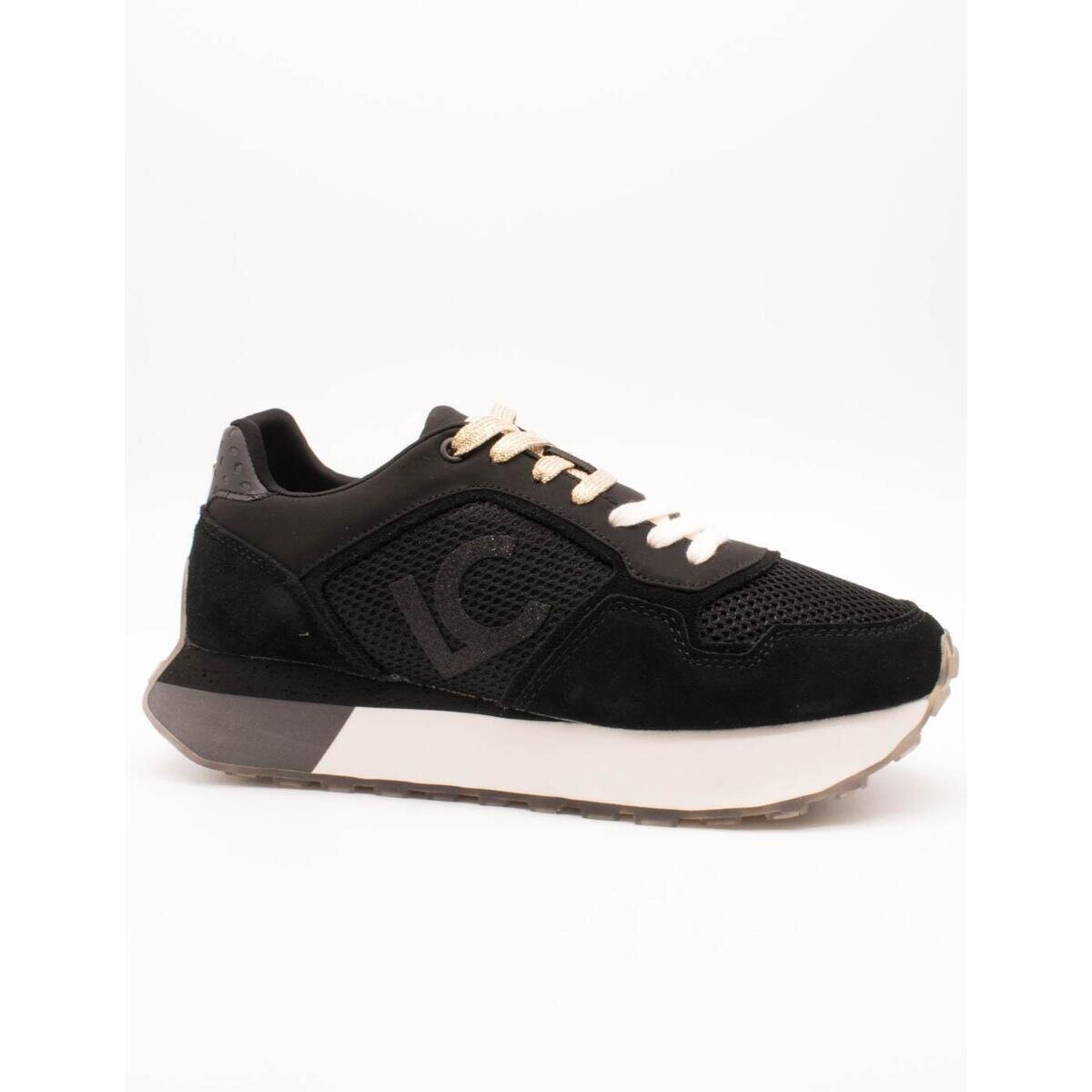 Lola Casademunt Pantofi LF2605014-2NN