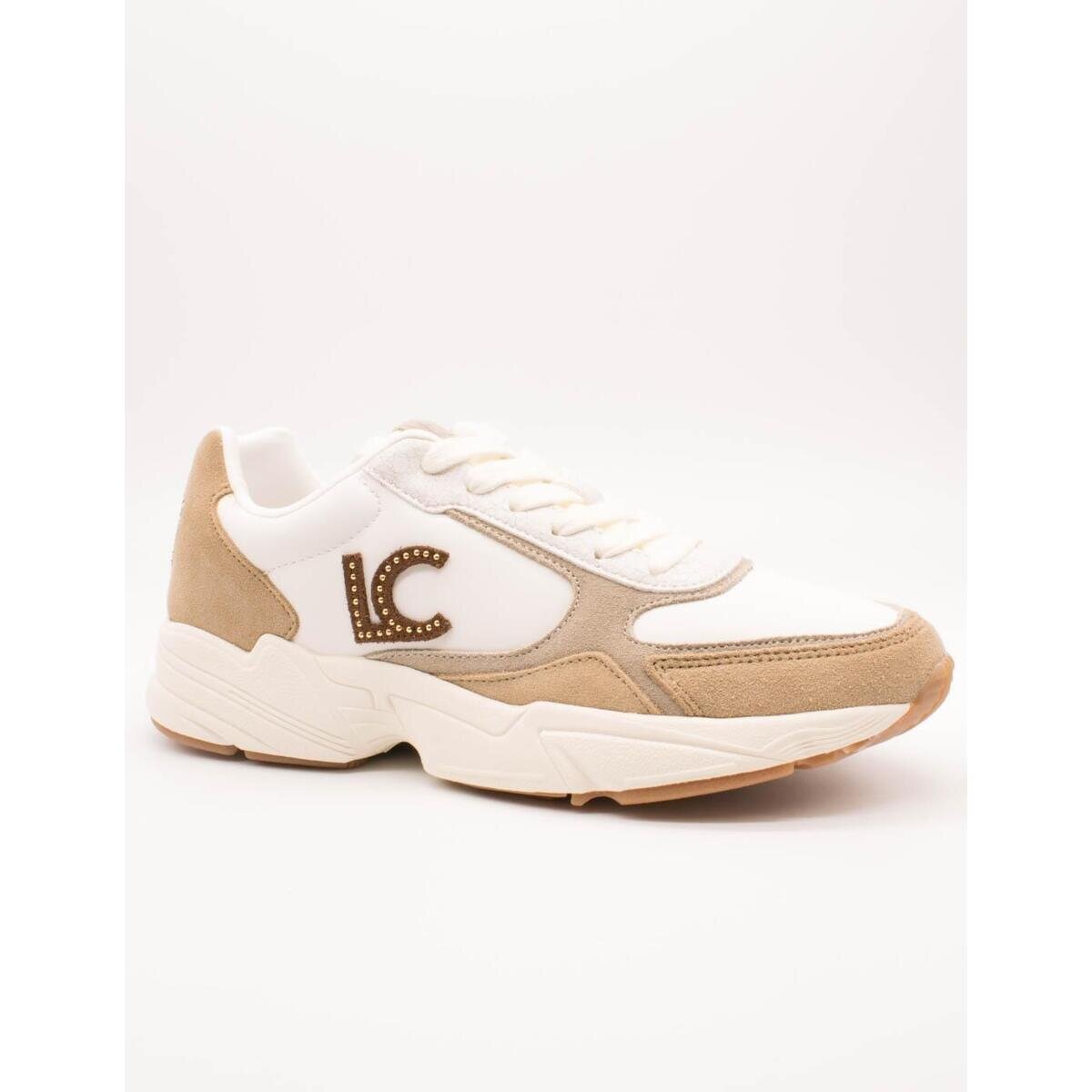 Lola Casademunt Pantofi LF2605015-205
