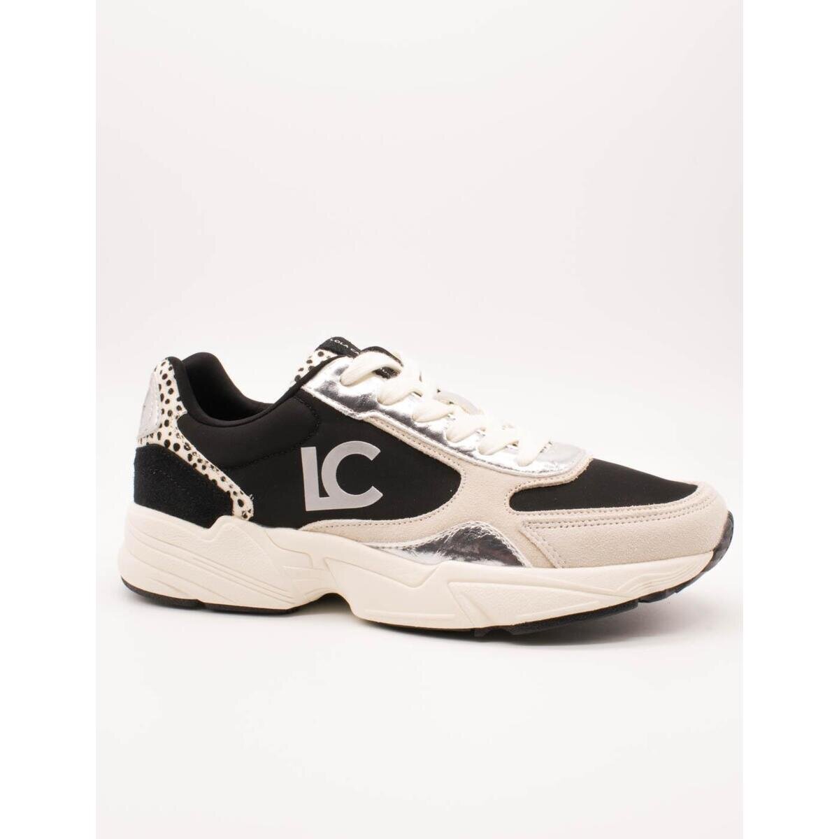 Lola Casademunt Pantofi LF2605018-2N0