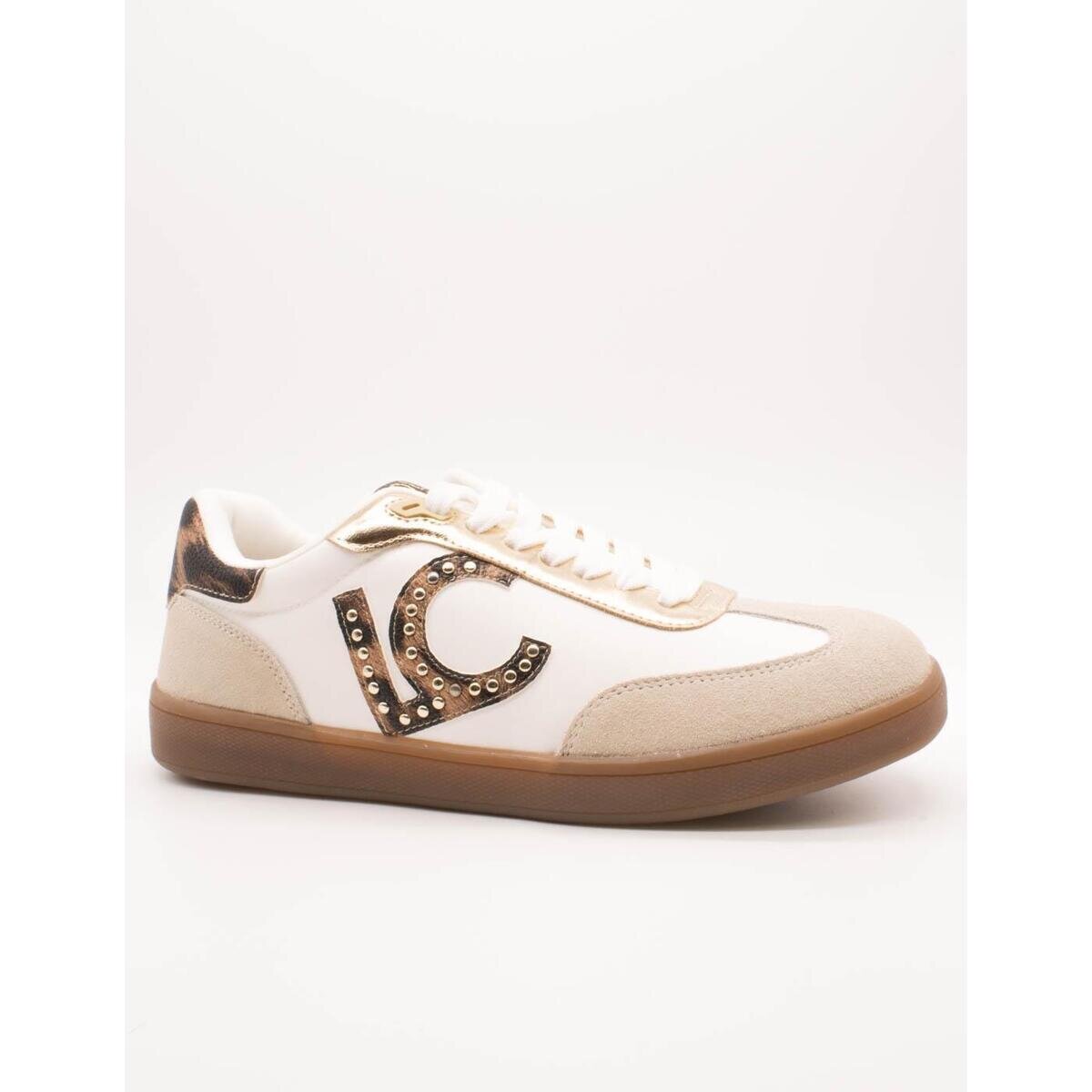 Lola Casademunt Pantofi LF2605027-205