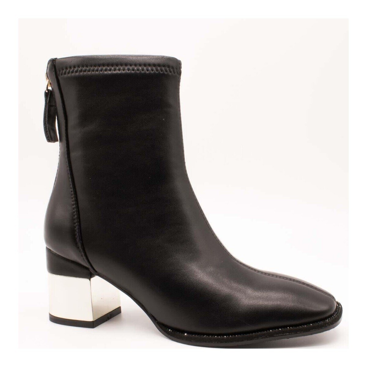 Lola Casademunt Pantofi LF2605031-00N