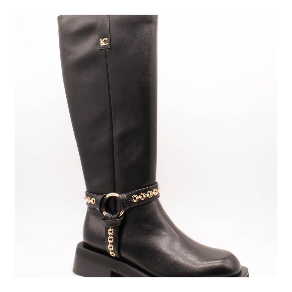Lola Casademunt Pantofi LF2605033-00N