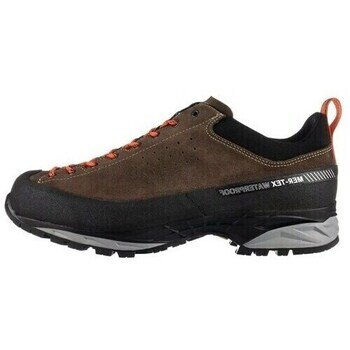 Lomer Pantofi 30100A02