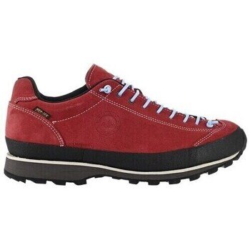 Lomer Pantofi 50082A38