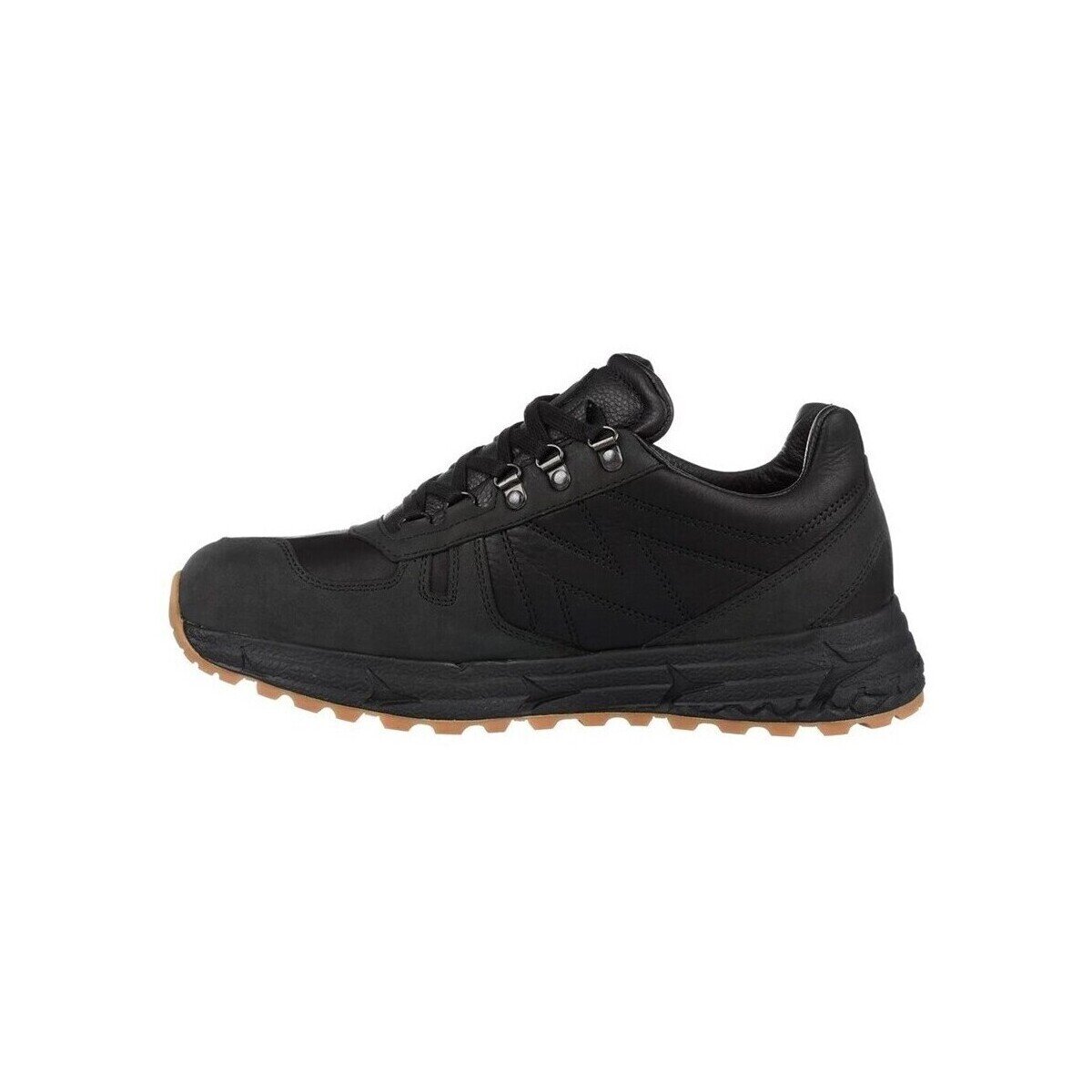 Lomer Pantofi 60000A02