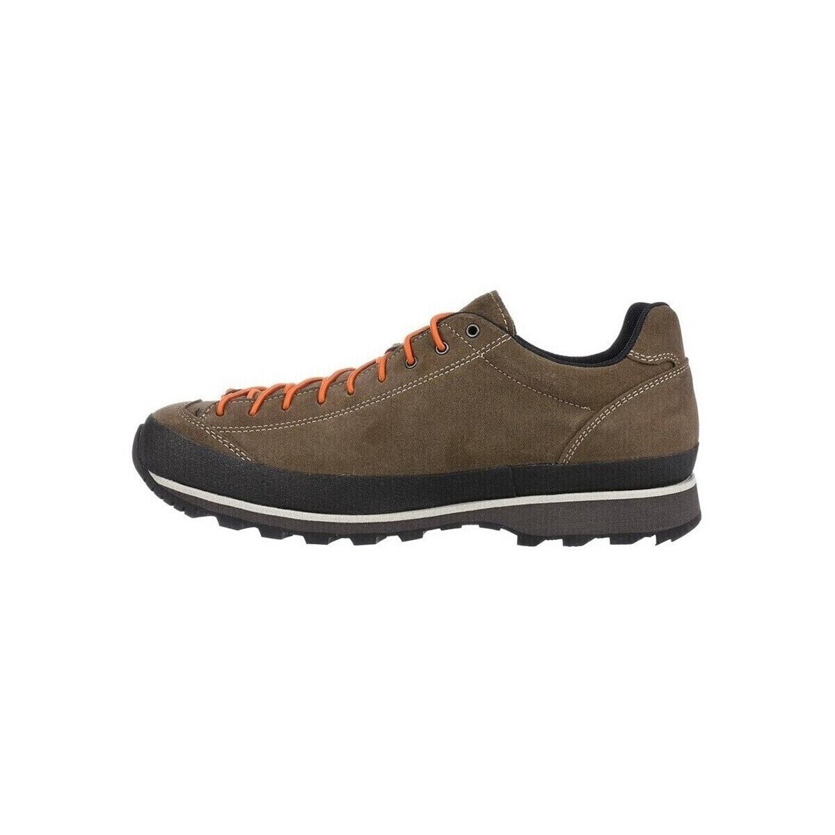 Lomer Pantofi Bio Naturale Mtx