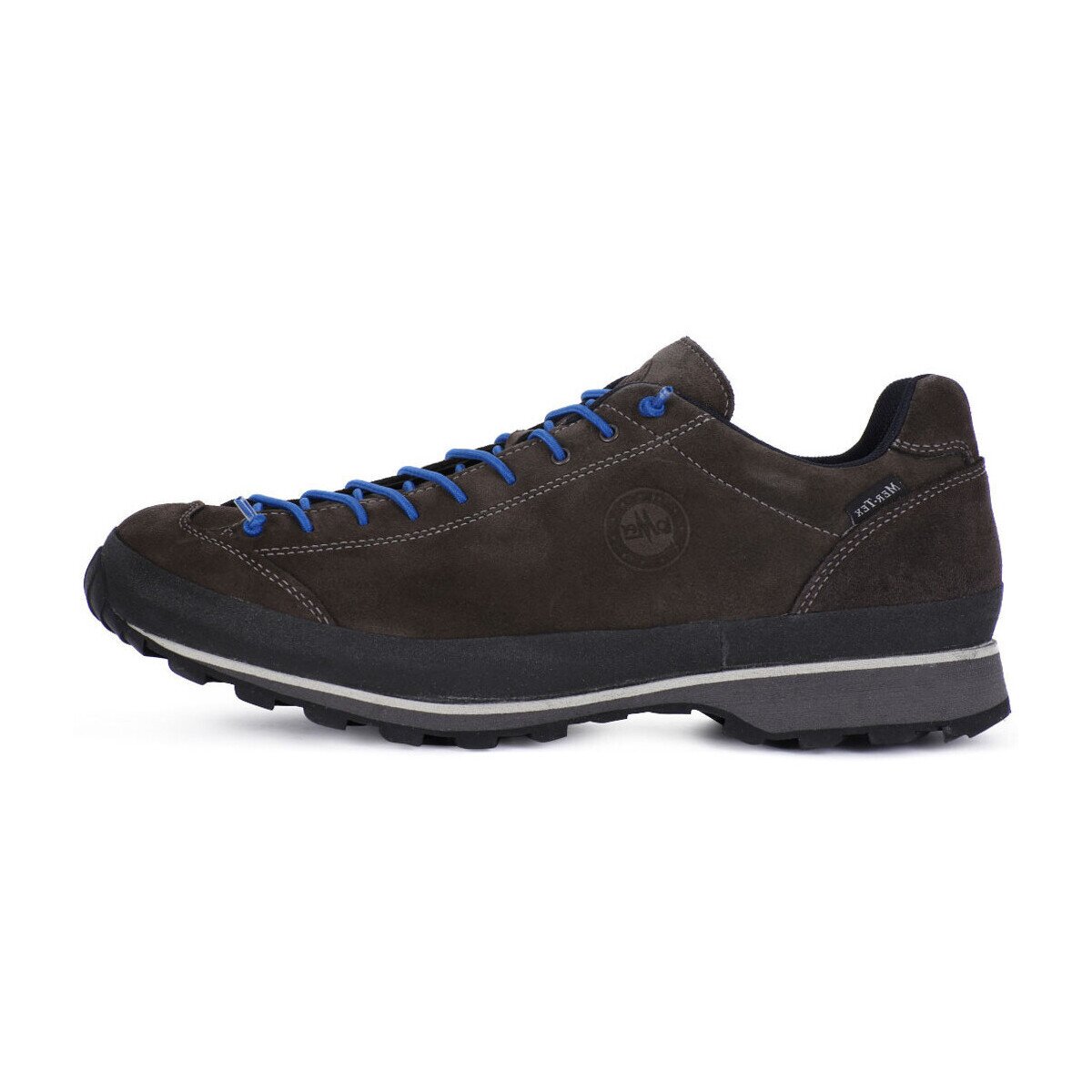 Lomer Pantofi BIO NATURALE MTX