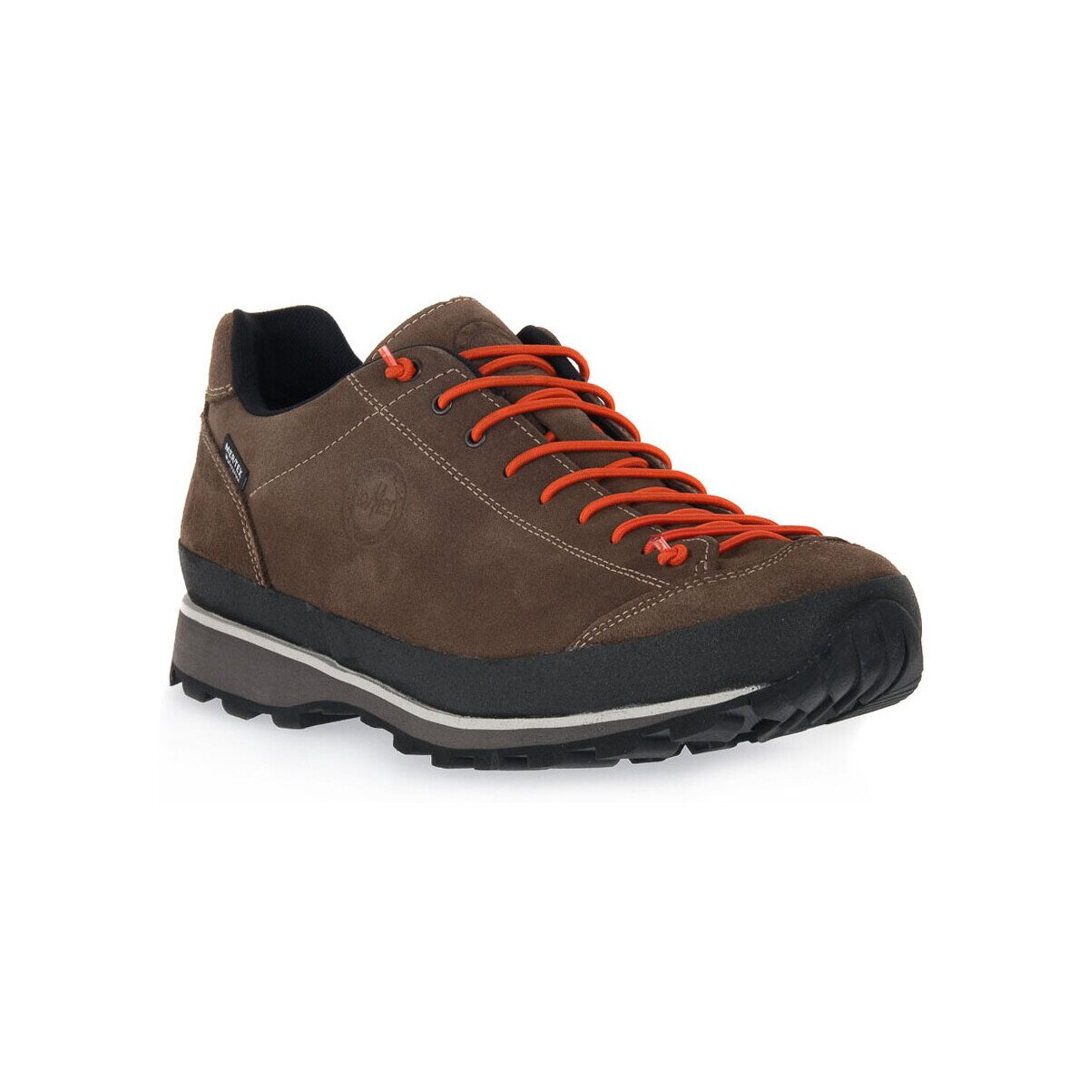 Lomer Pantofi BIO NATURALE MTX