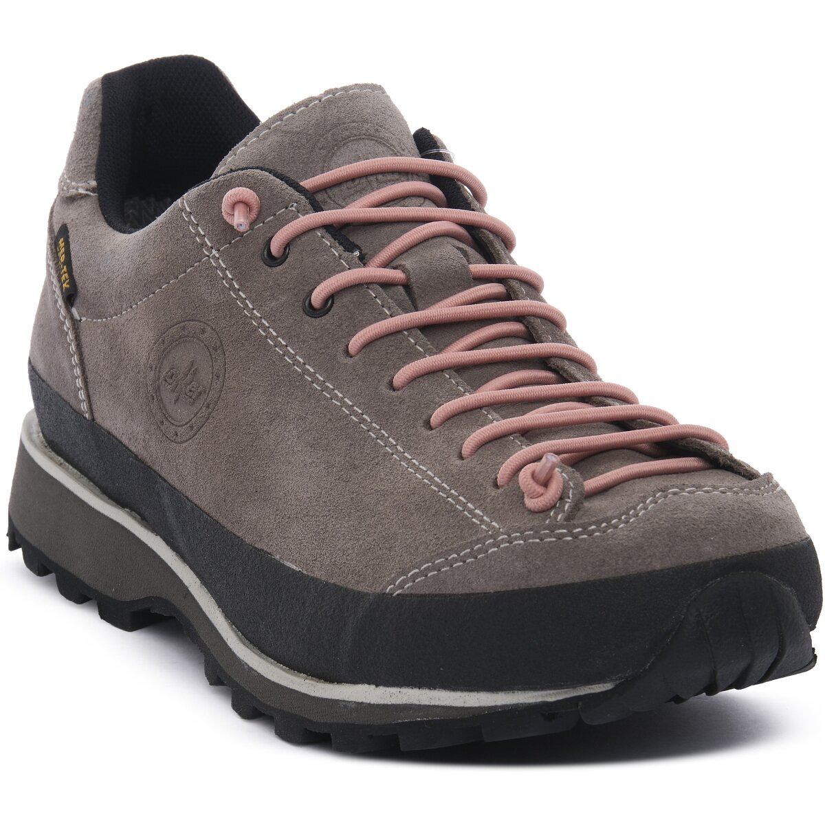 Lomer Pantofi BIO NATURALE MTX