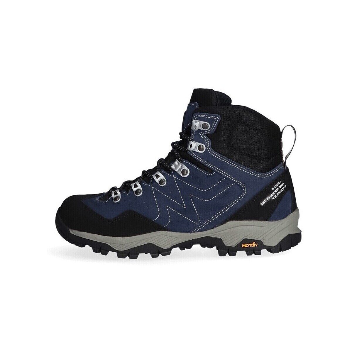 Lomer Pantofi Cristallo 2.0 Mtx