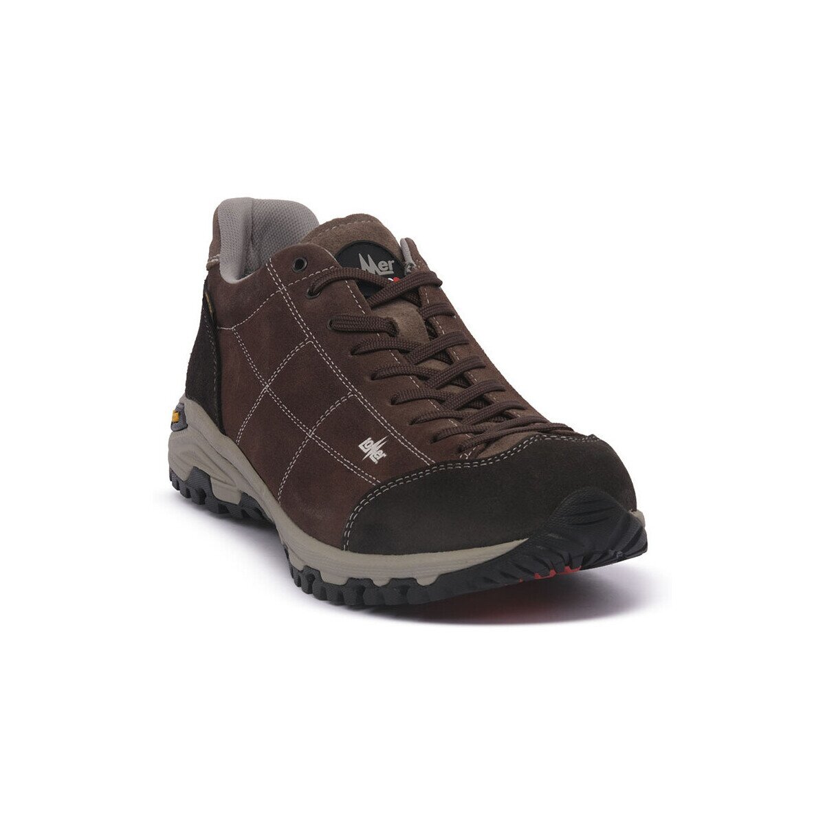 Lomer Pantofi MAIPOS ROOT