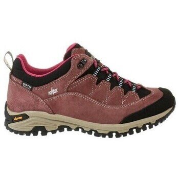 Lomer Pantofi Sella II Mtx