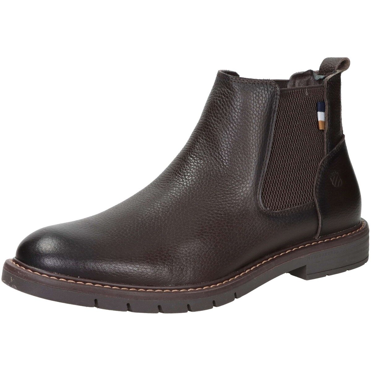 Londons Life Pantofi 162673