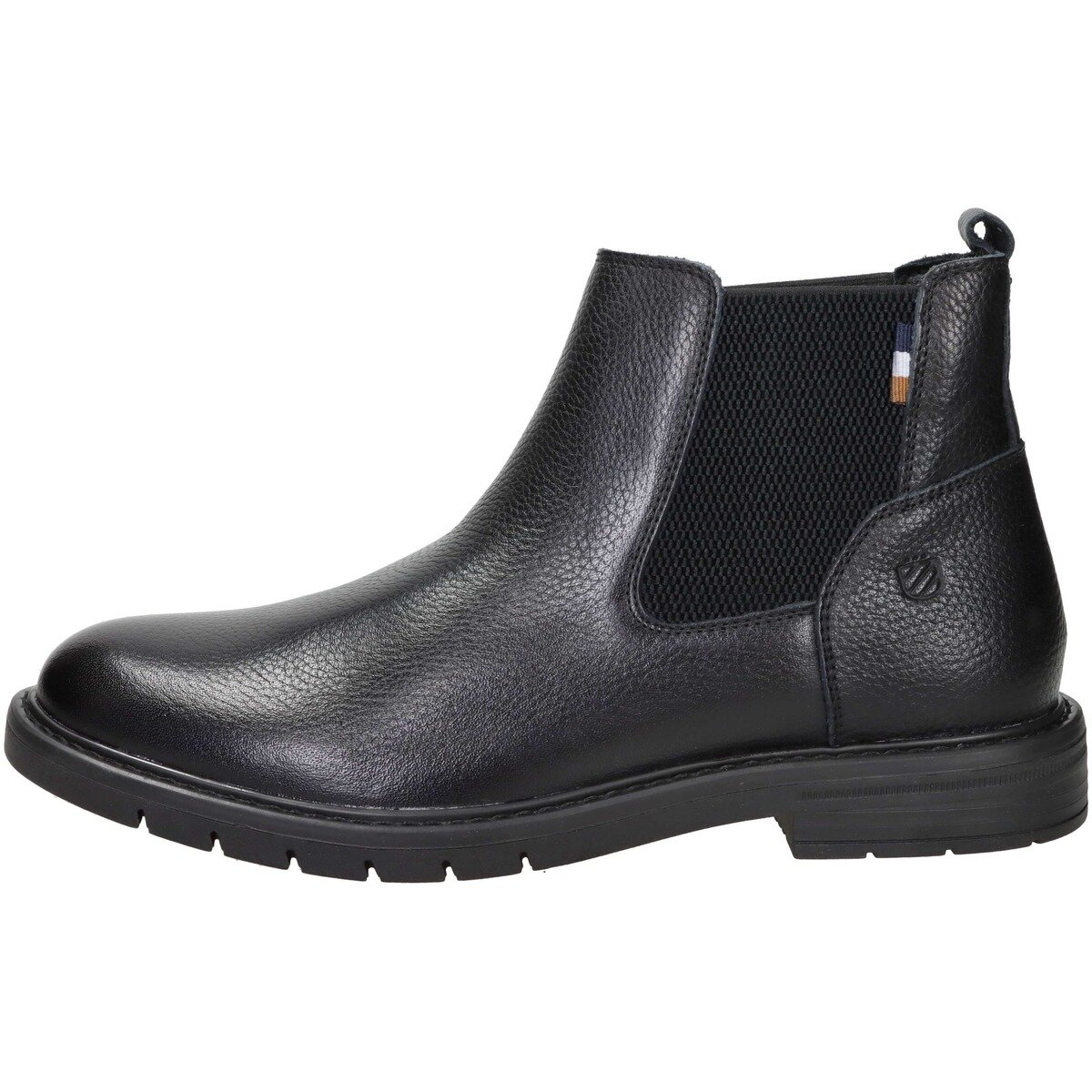 Londons Life Pantofi 162673