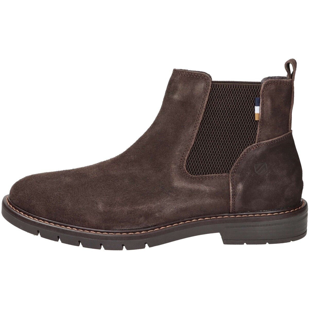 Londons Life Pantofi 162674