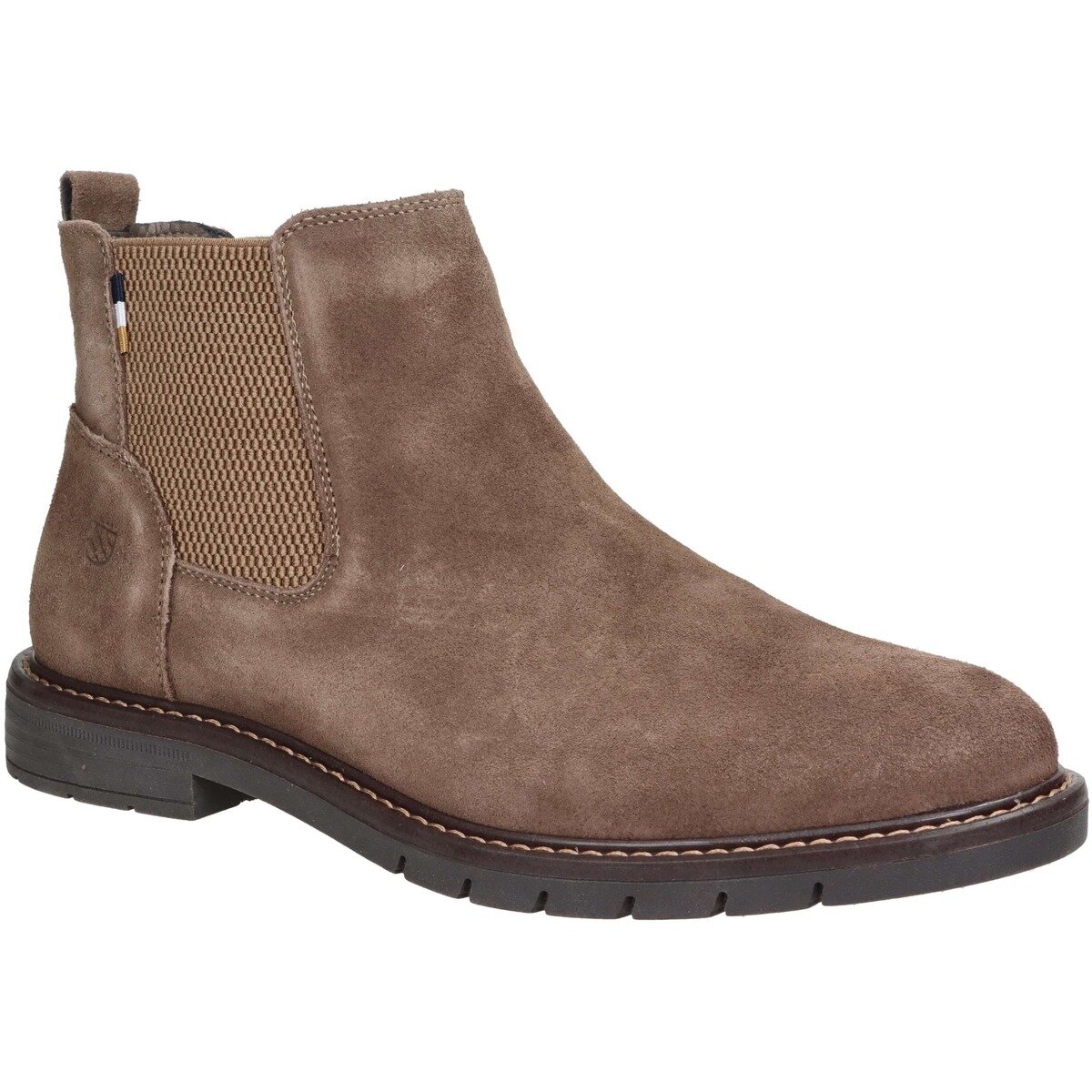 Londons Life Pantofi 162674
