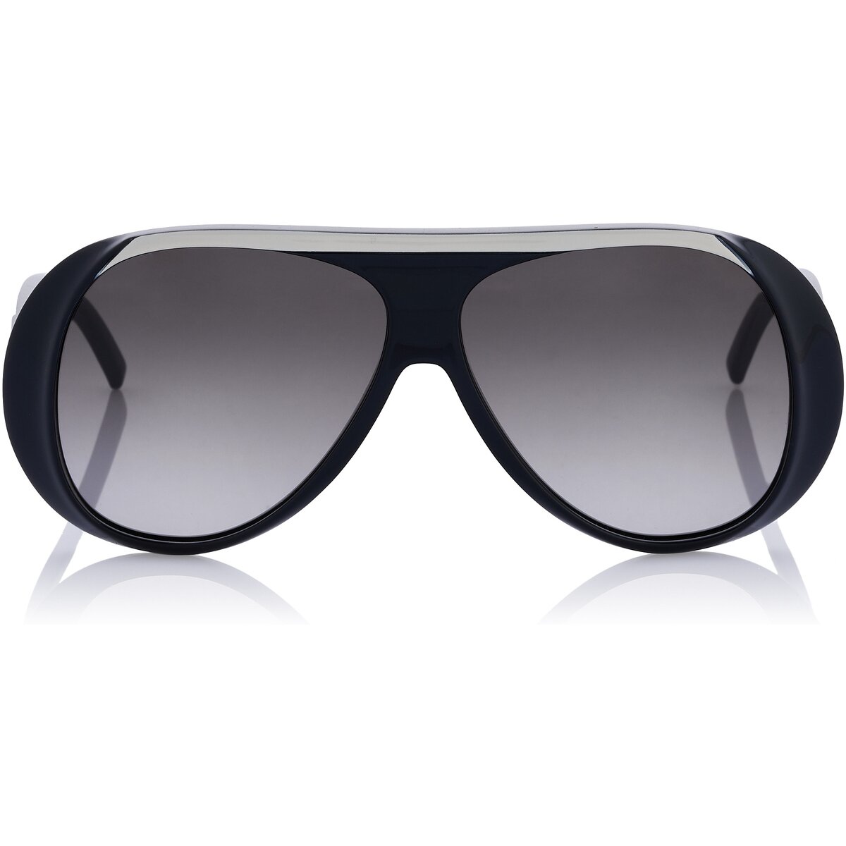 Longchamp Ceasuri & Bijuterii -