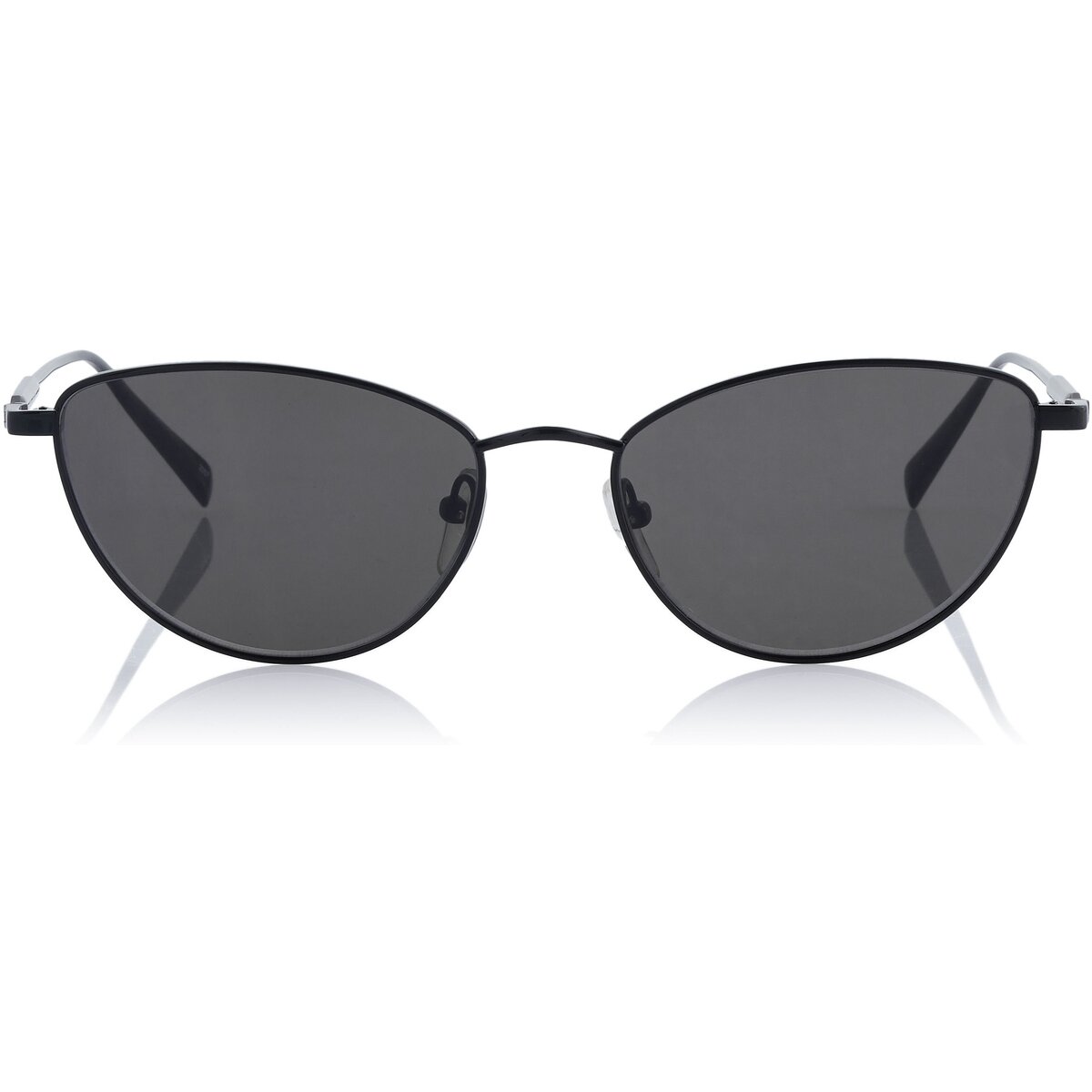 Longchamp Ceasuri & Bijuterii -