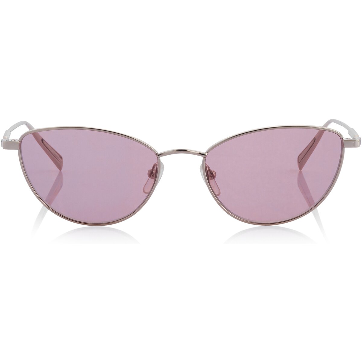 Longchamp Ceasuri & Bijuterii -