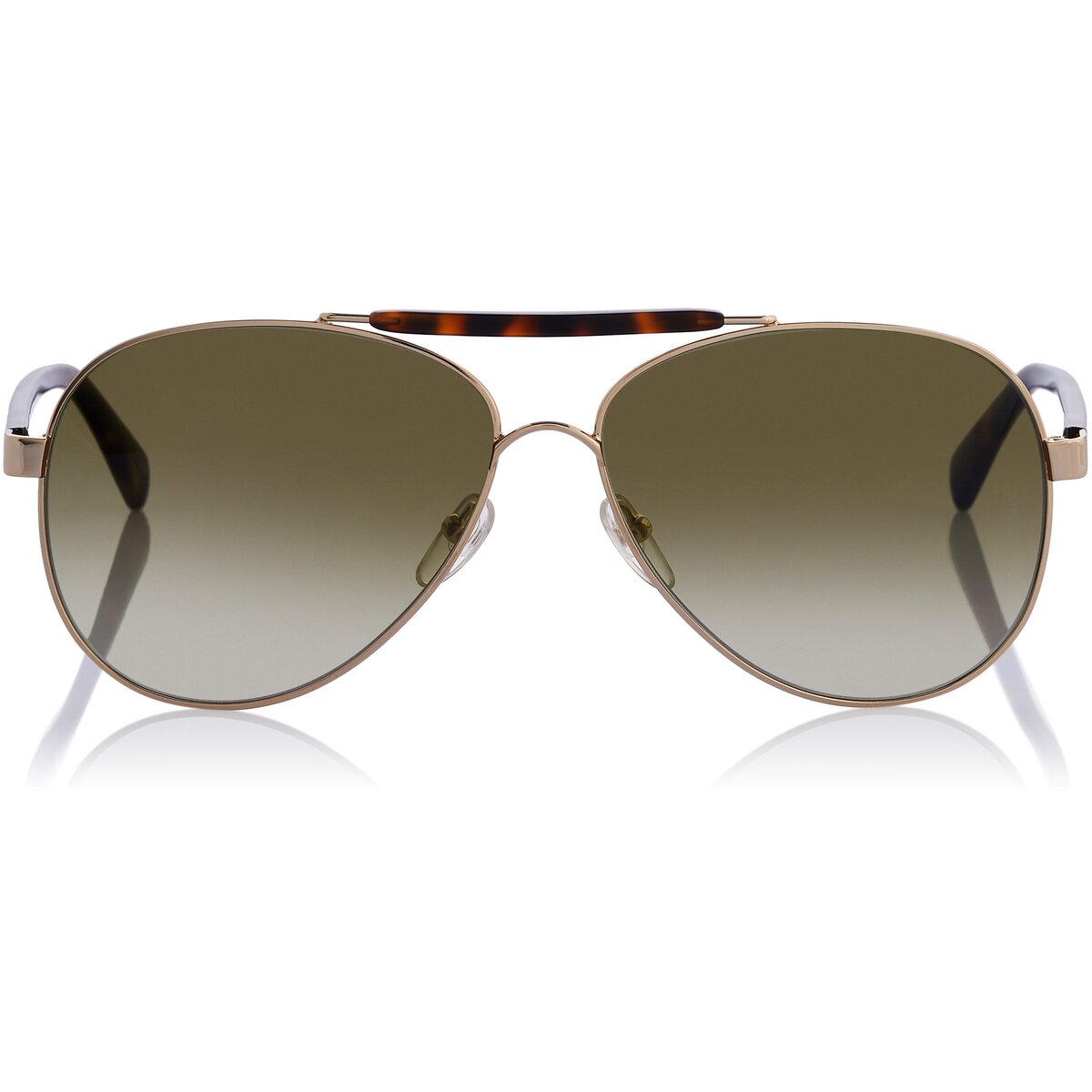 Longchamp Ceasuri & Bijuterii -