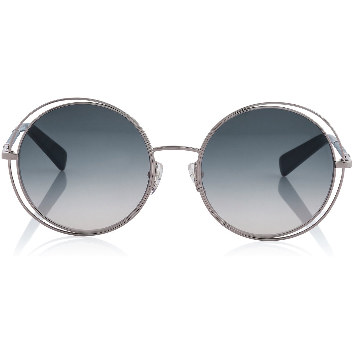 Longchamp Ceasuri & Bijuterii -