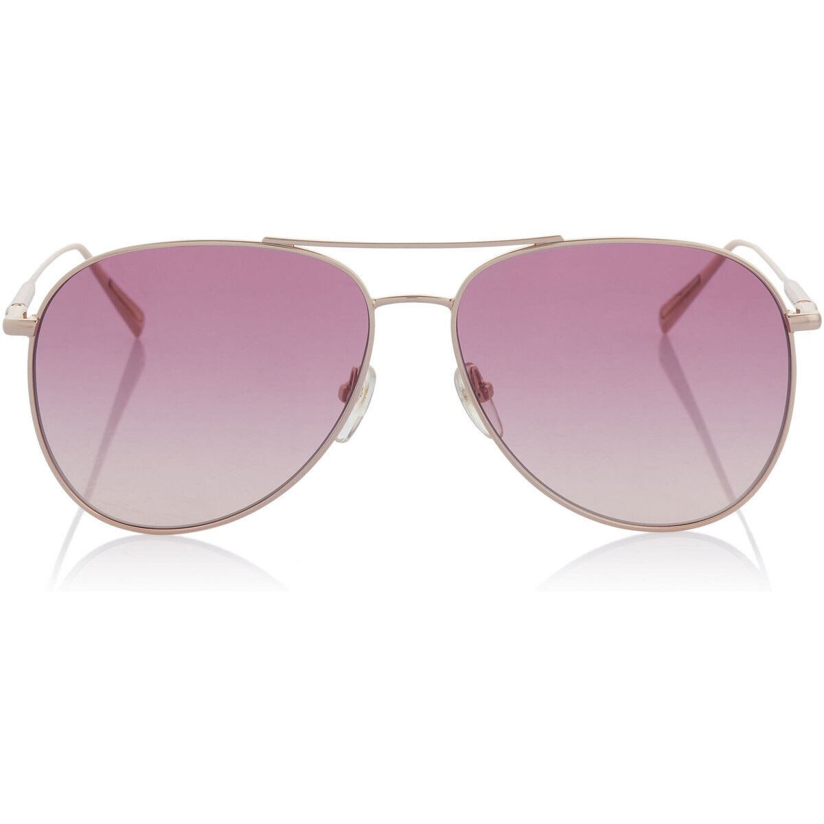 Longchamp Ceasuri & Bijuterii -