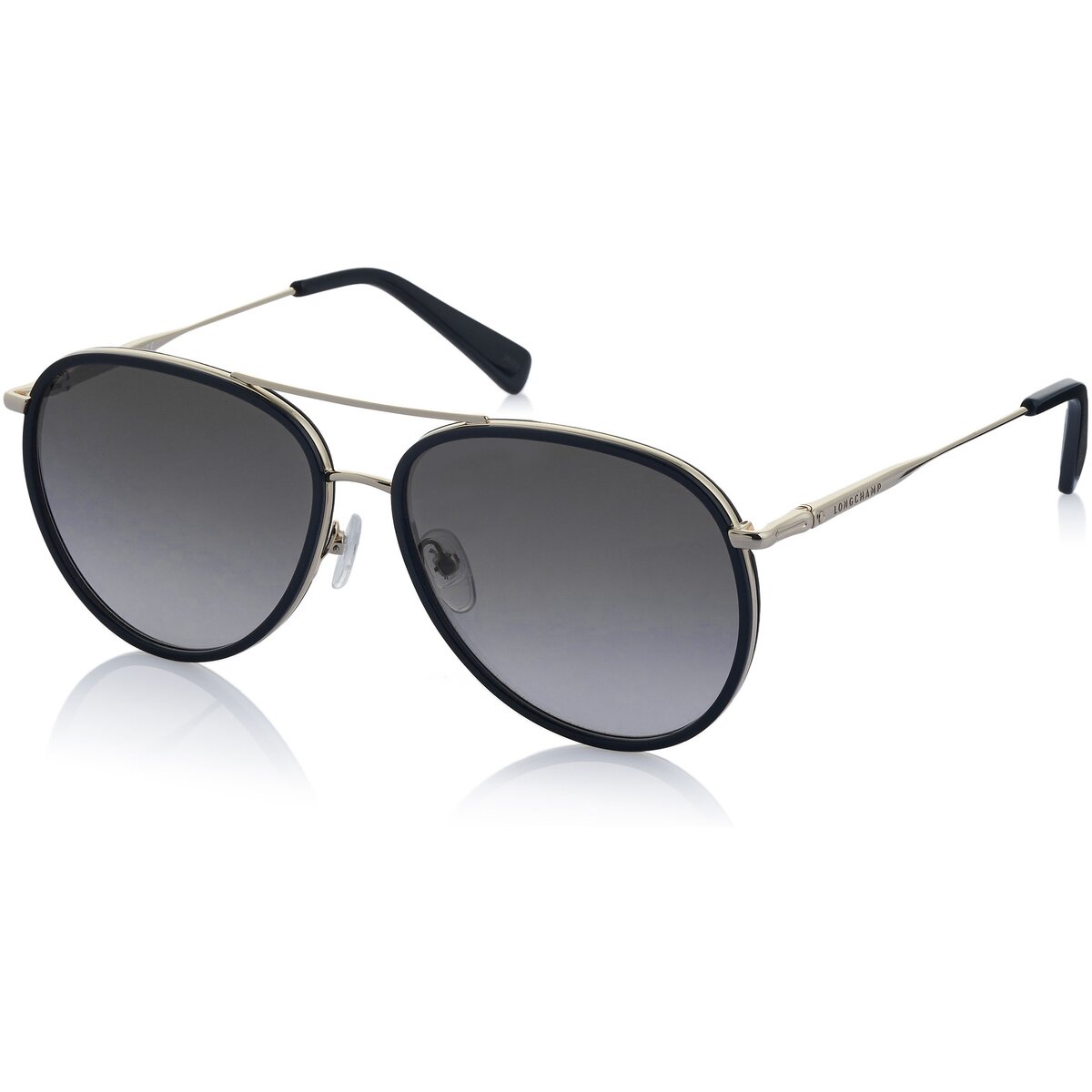 Longchamp Ceasuri & Bijuterii -