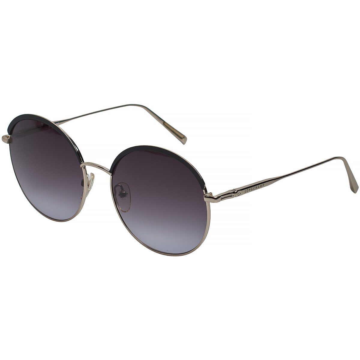 Longchamp Ceasuri & Bijuterii LO131S