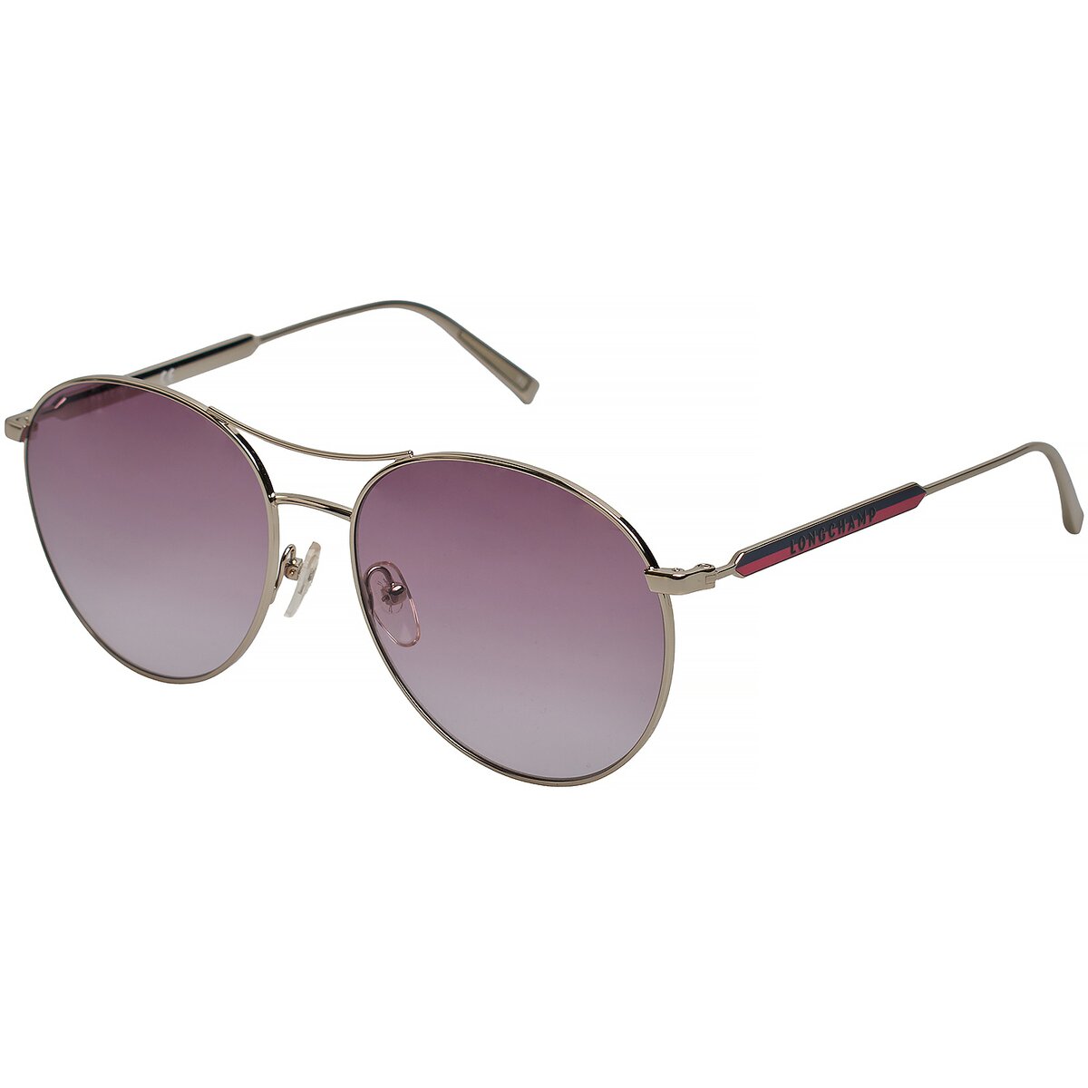 Longchamp Ceasuri & Bijuterii LO133S