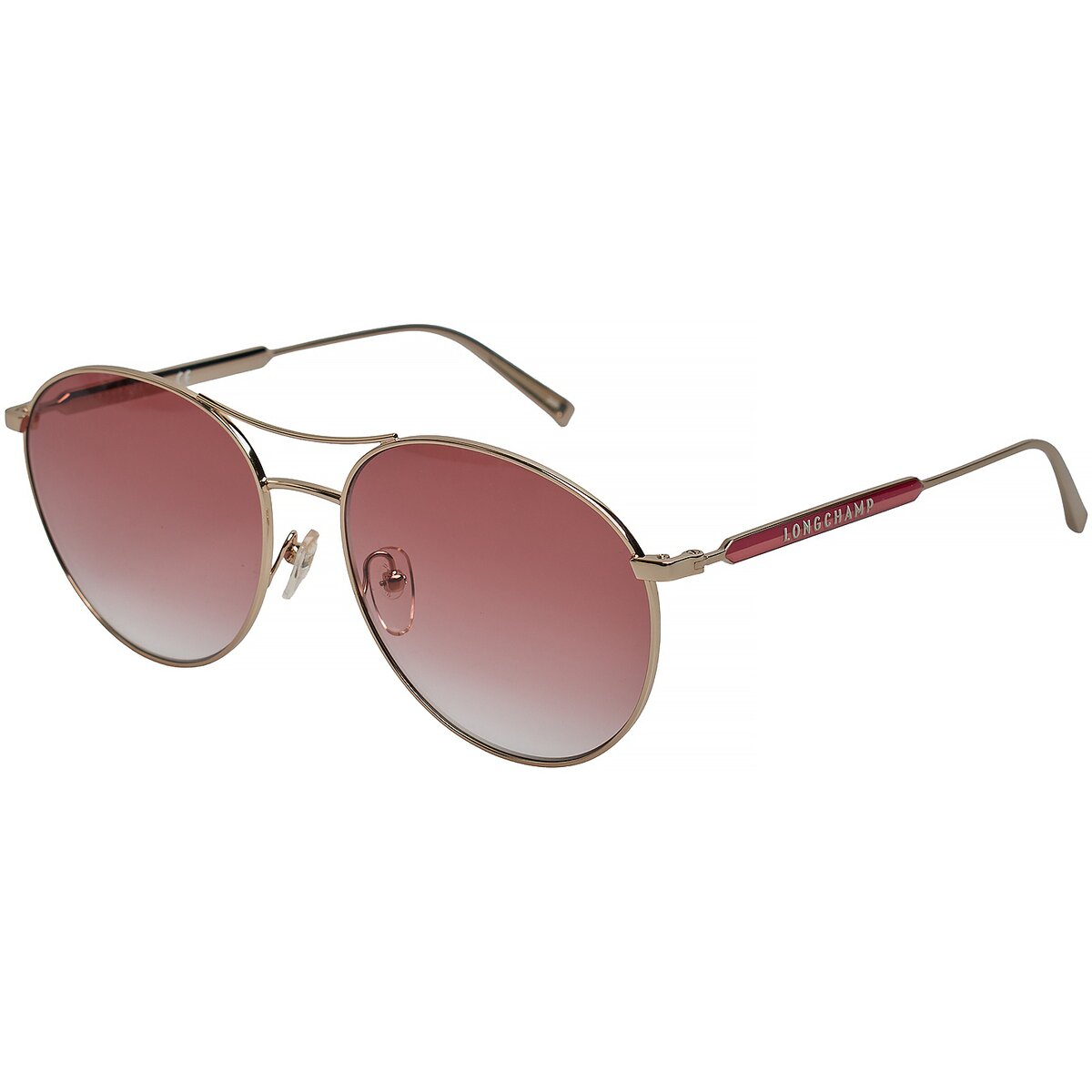 Longchamp Ceasuri & Bijuterii LO133S59