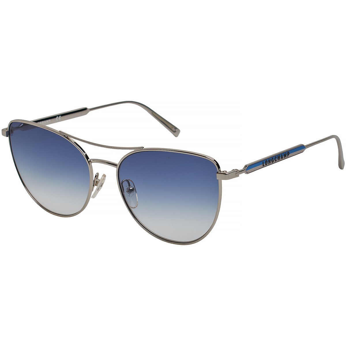 Longchamp Ceasuri & Bijuterii LO134S