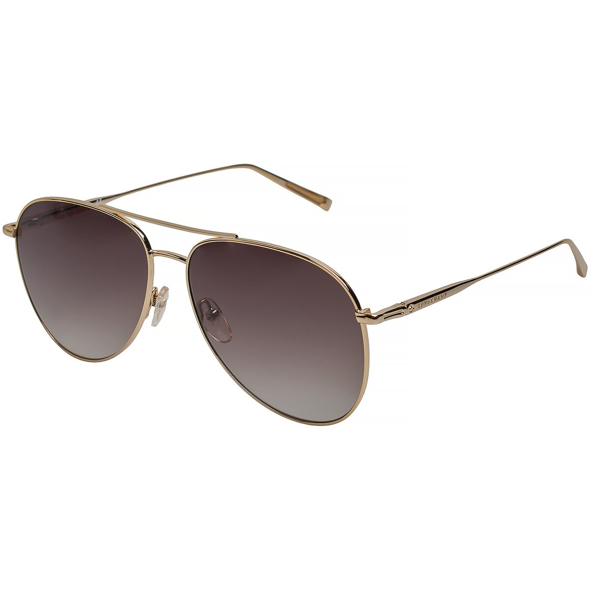 Longchamp Ceasuri & Bijuterii LO139S