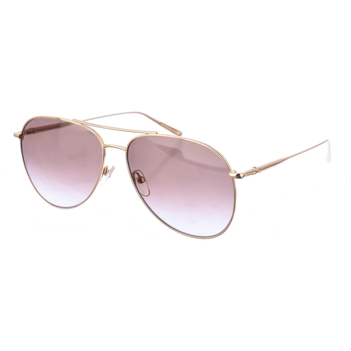 Longchamp Ceasuri & Bijuterii LO139S