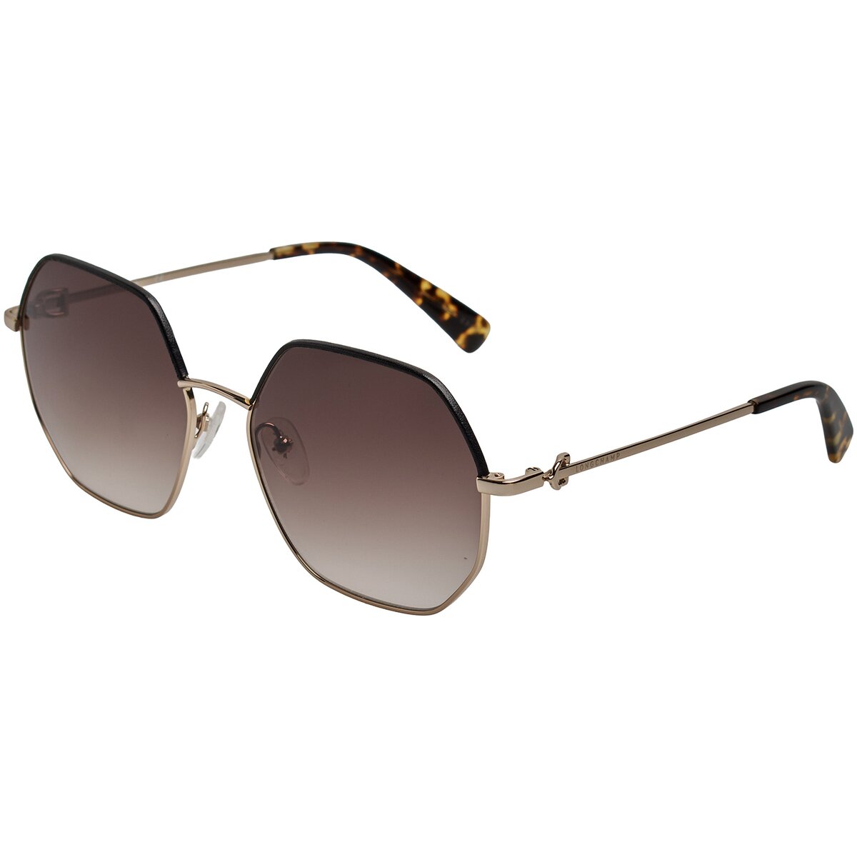 Longchamp Ceasuri & Bijuterii LO140SL