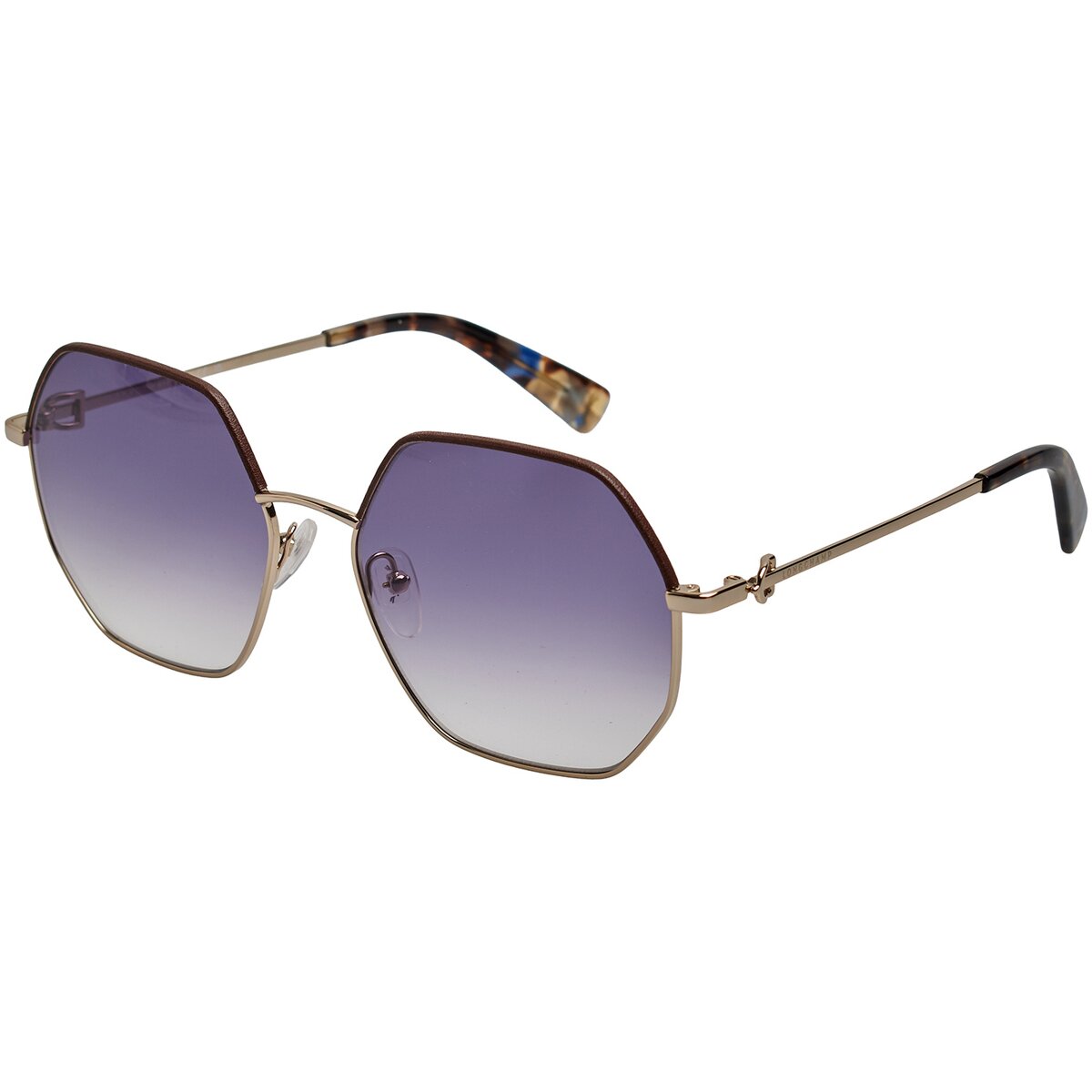 Longchamp Ceasuri & Bijuterii LO140SL