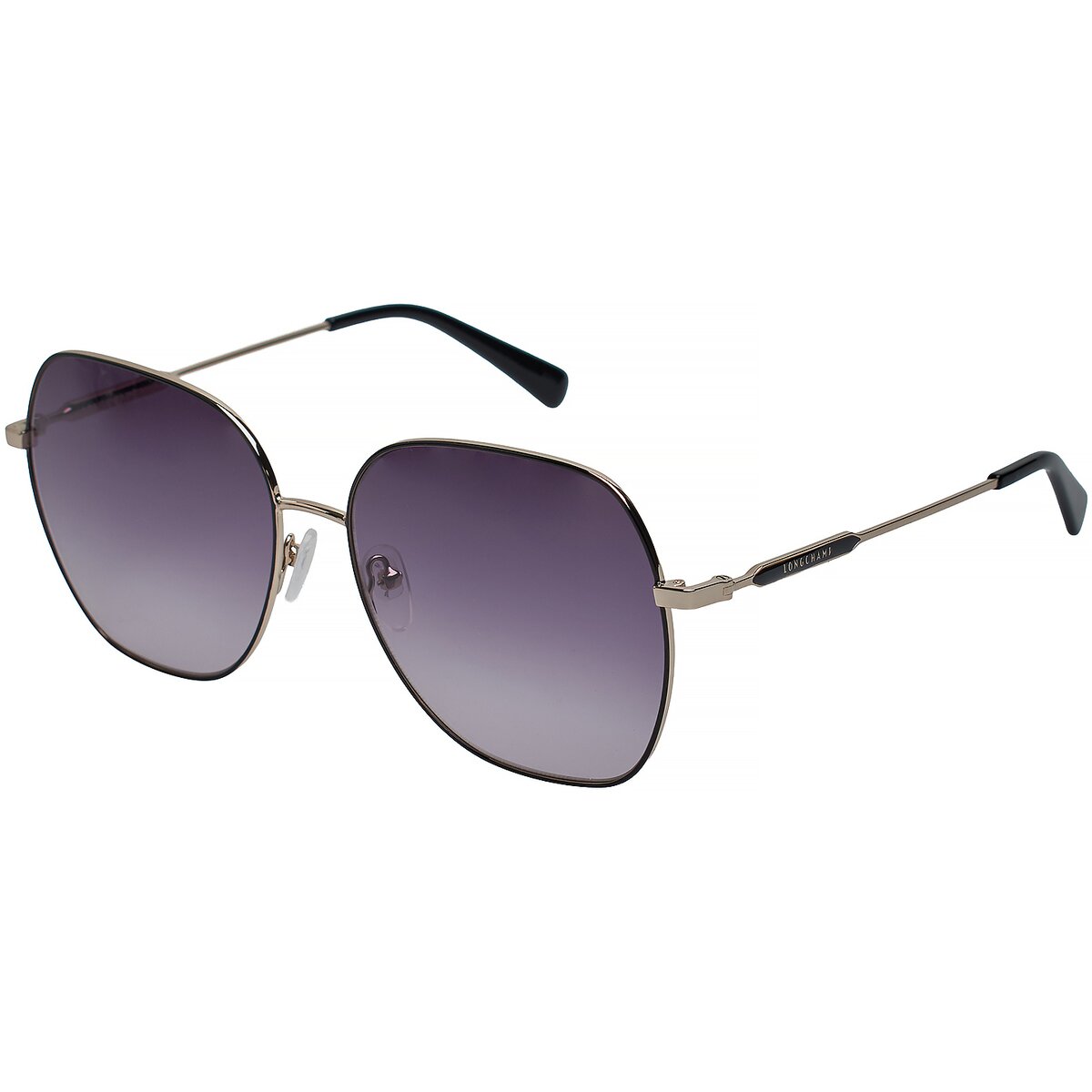 Longchamp Ceasuri & Bijuterii LO151S