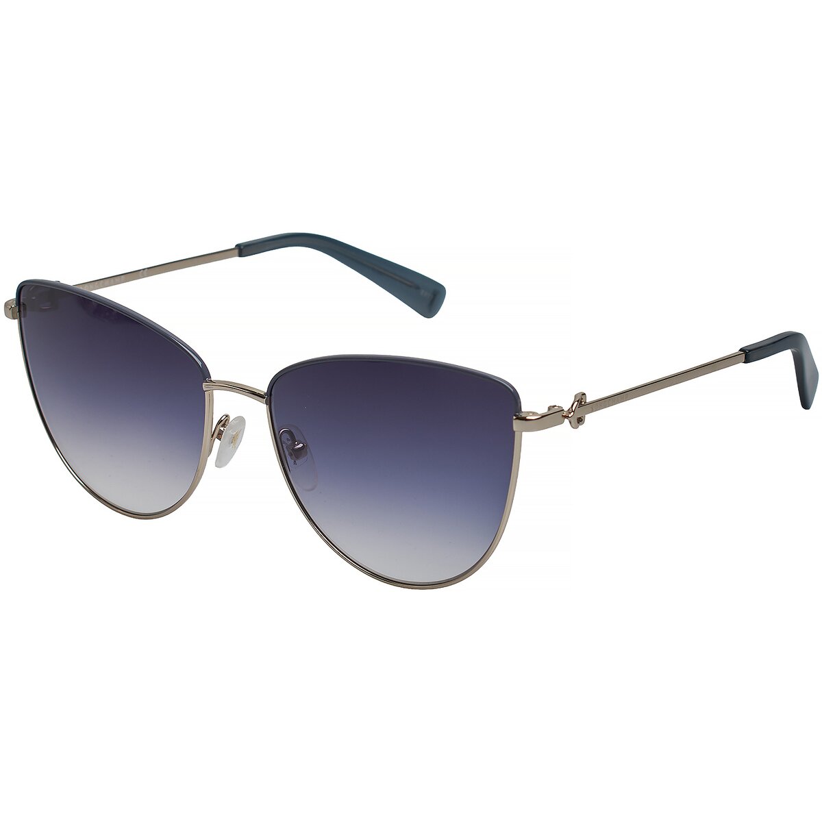 Longchamp Ceasuri & Bijuterii LO152S