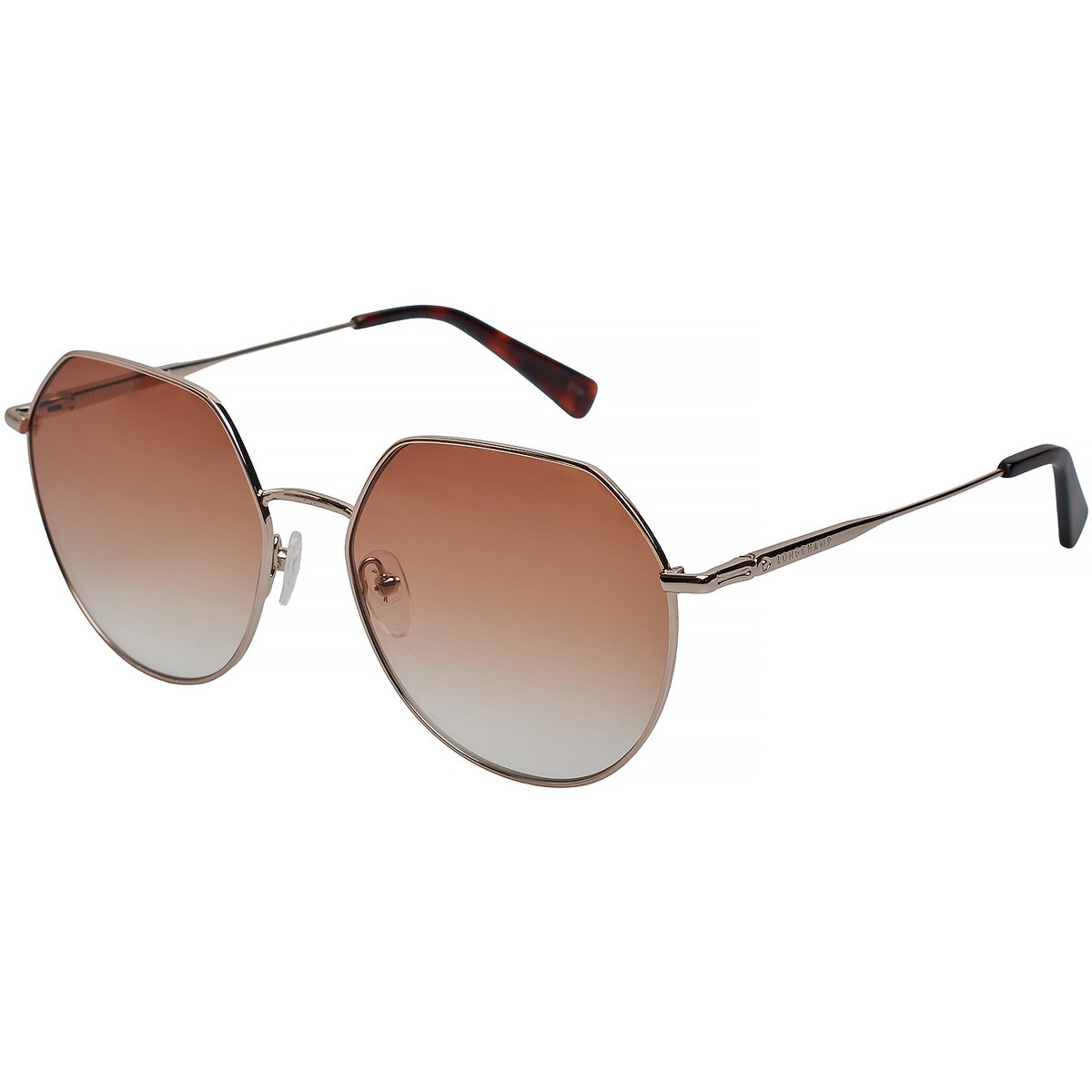 Longchamp Ceasuri & Bijuterii LO154S