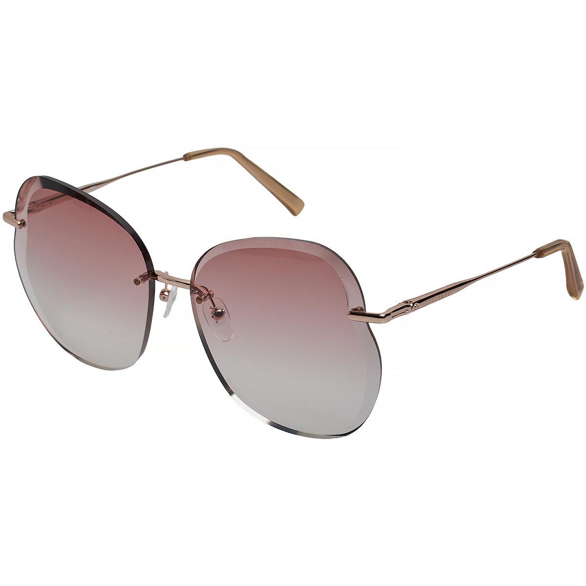 Longchamp Ceasuri & Bijuterii LO160S