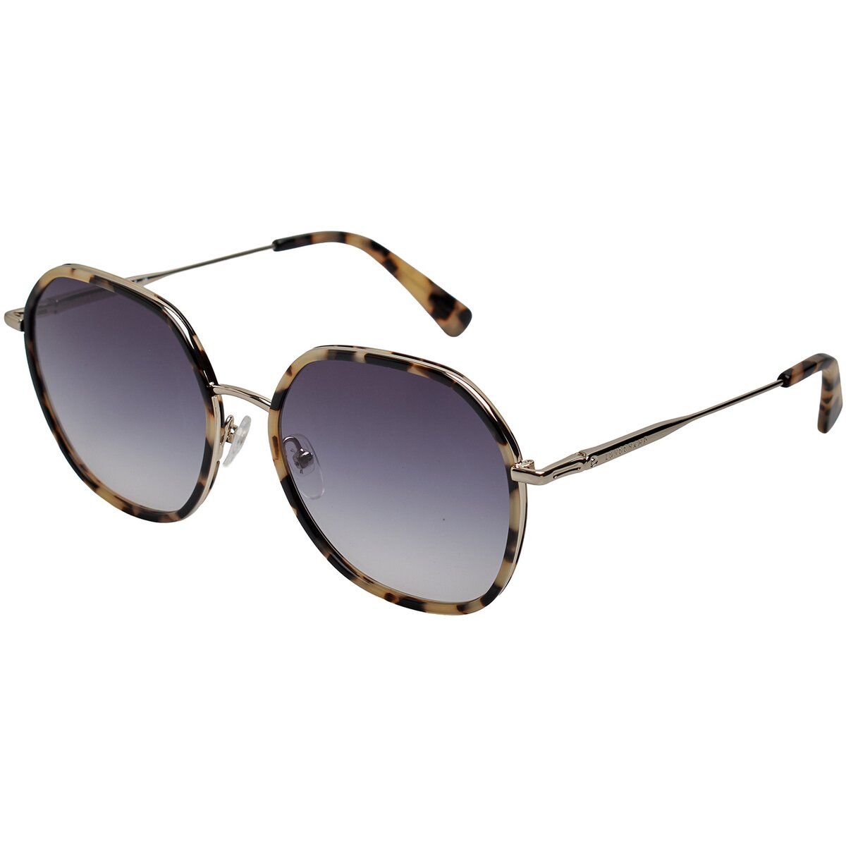 Longchamp Ceasuri & Bijuterii LO163S