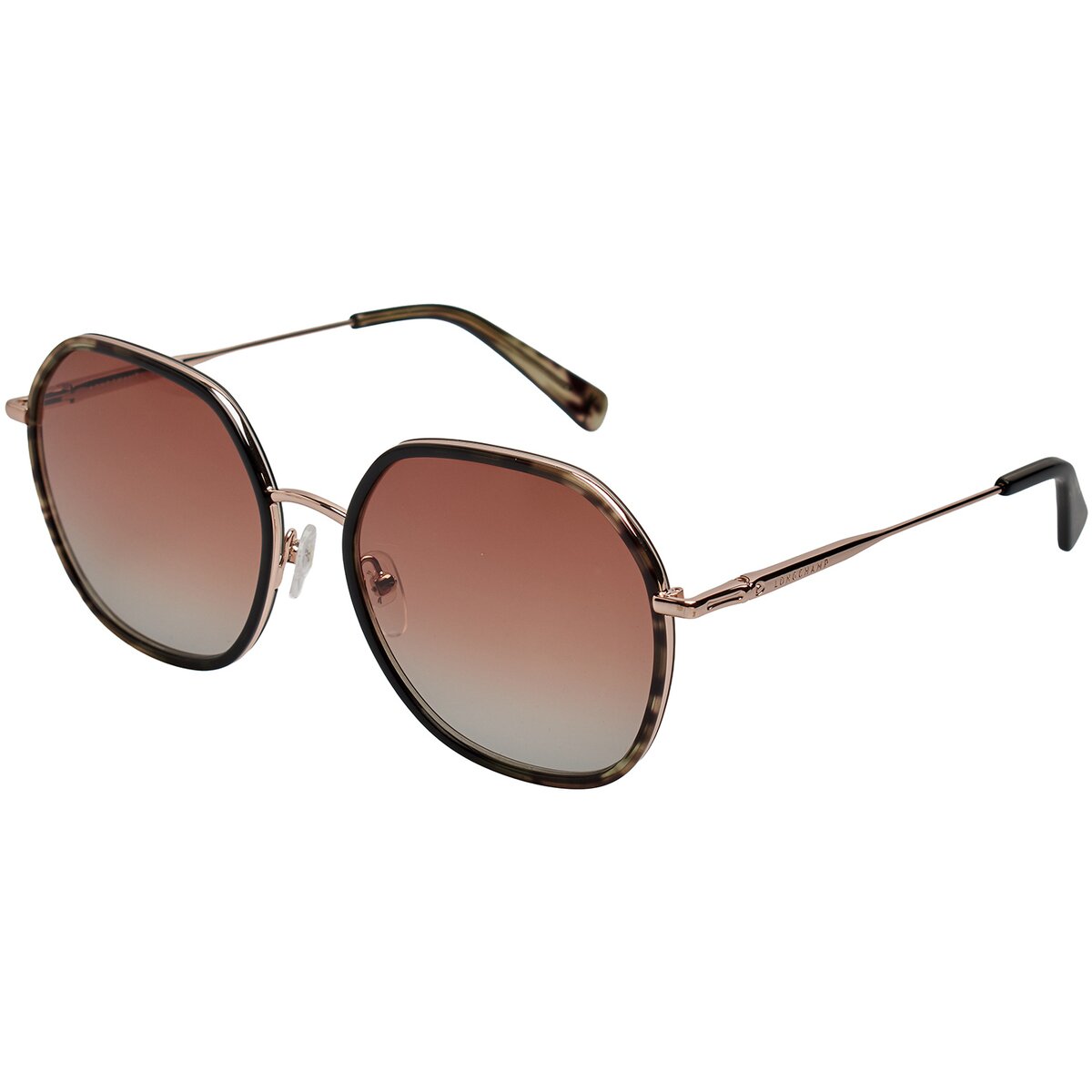 Longchamp Ceasuri & Bijuterii LO163S