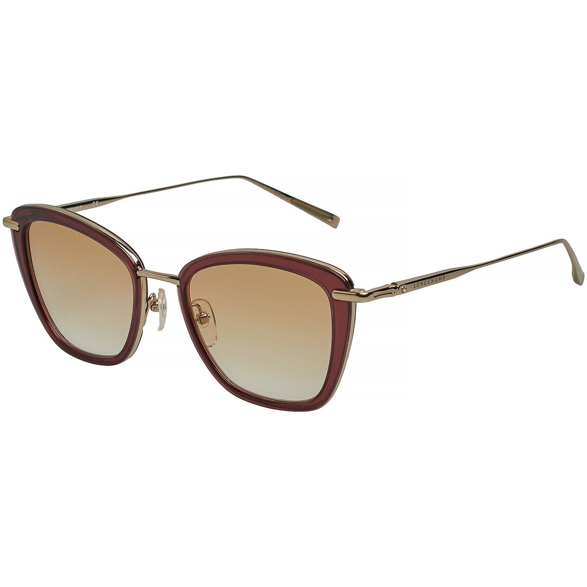 Longchamp Ceasuri & Bijuterii LO638S