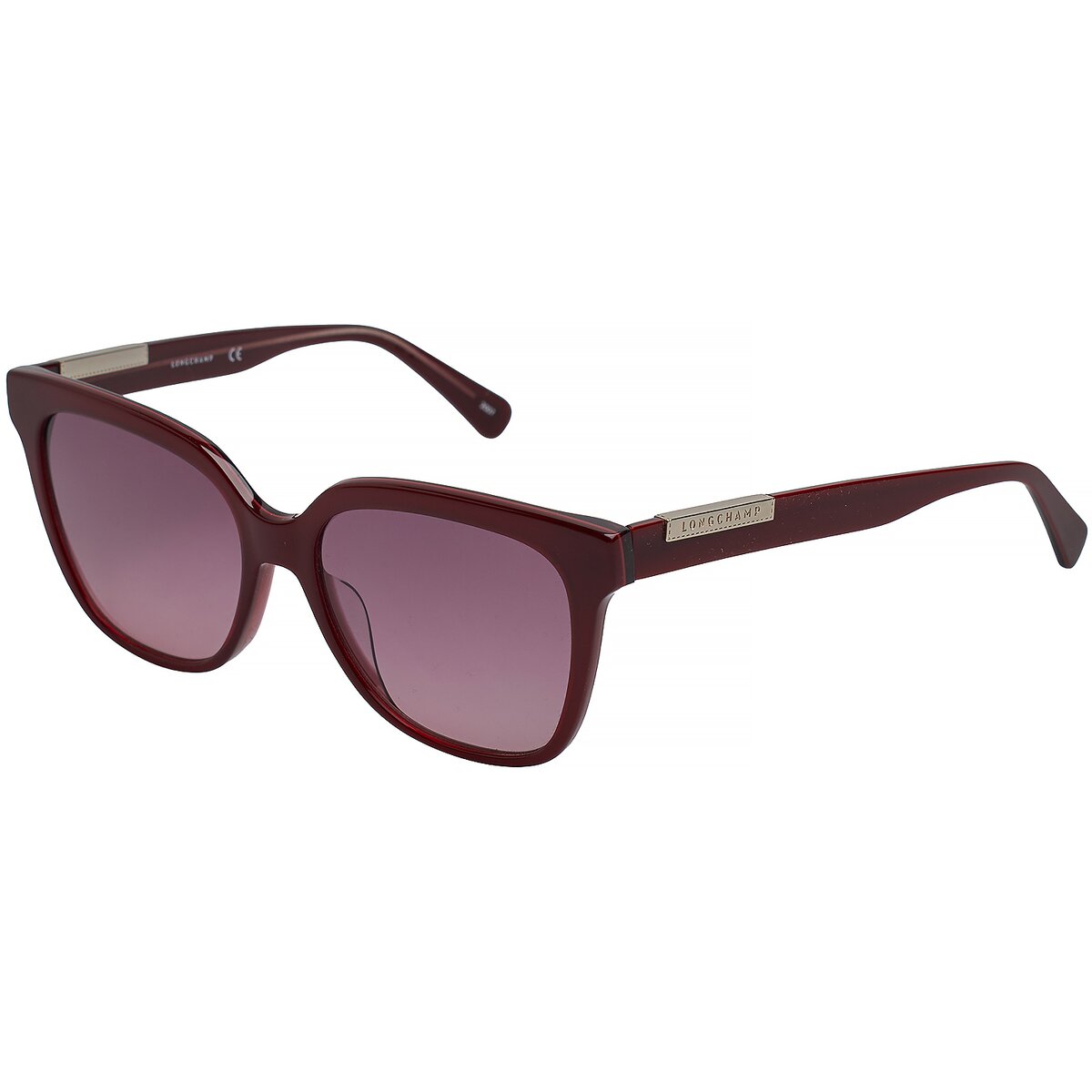 Longchamp Ceasuri & Bijuterii LO644S