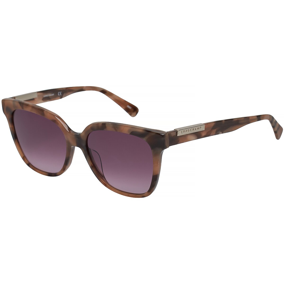Longchamp Ceasuri & Bijuterii LO644S