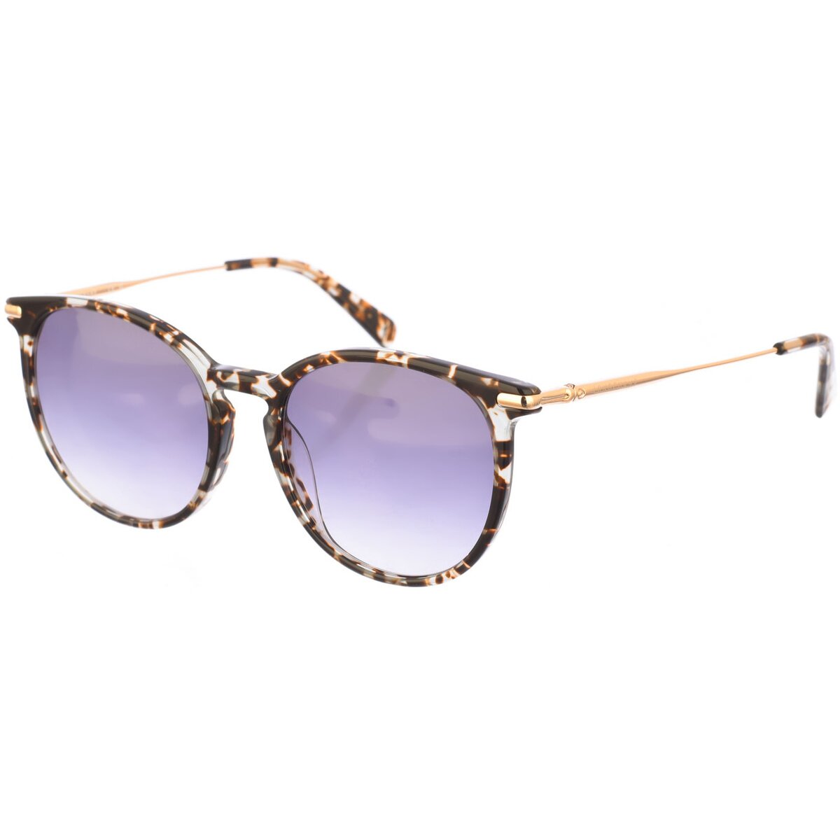 Longchamp Ceasuri & Bijuterii LO646S