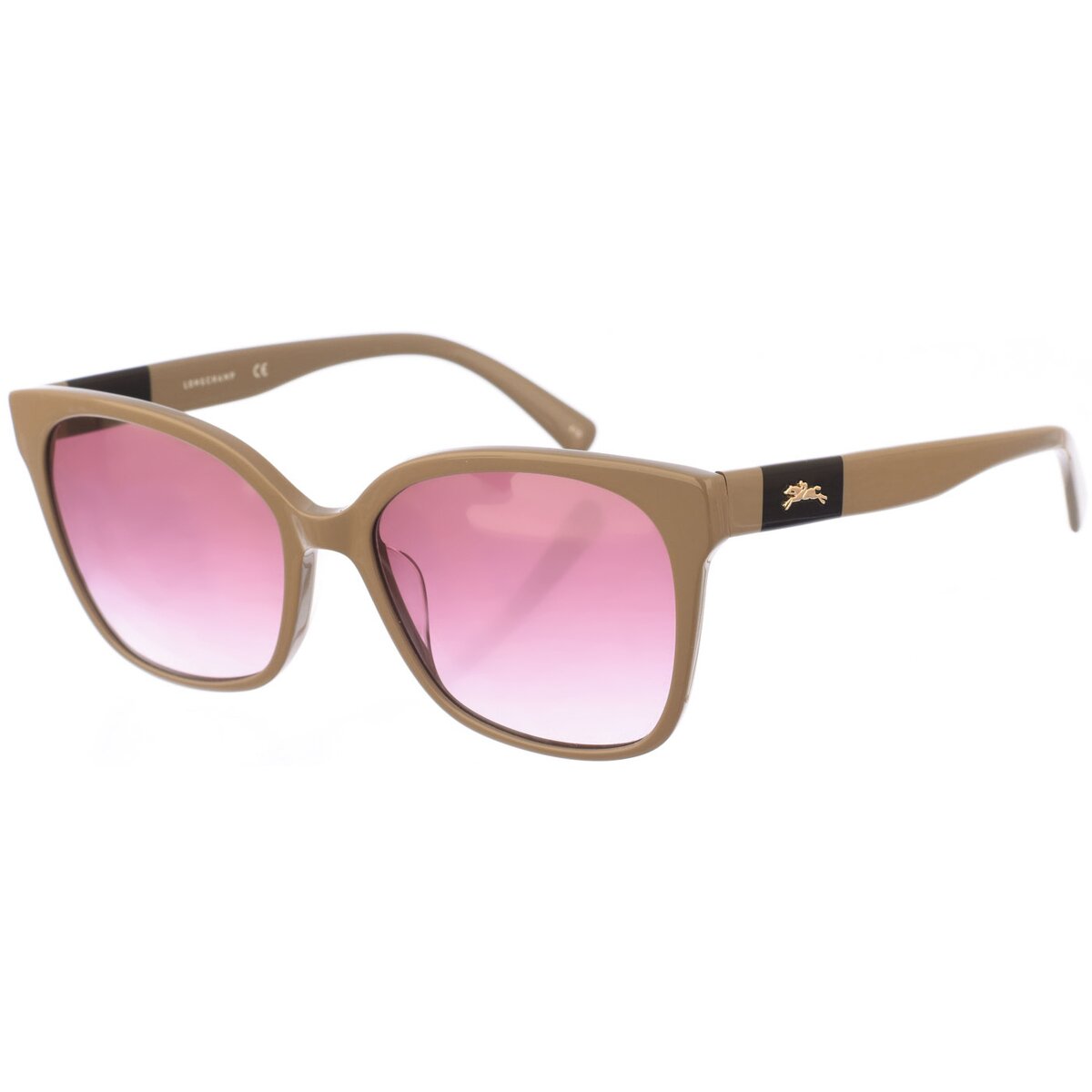 Longchamp Ceasuri & Bijuterii LO657S