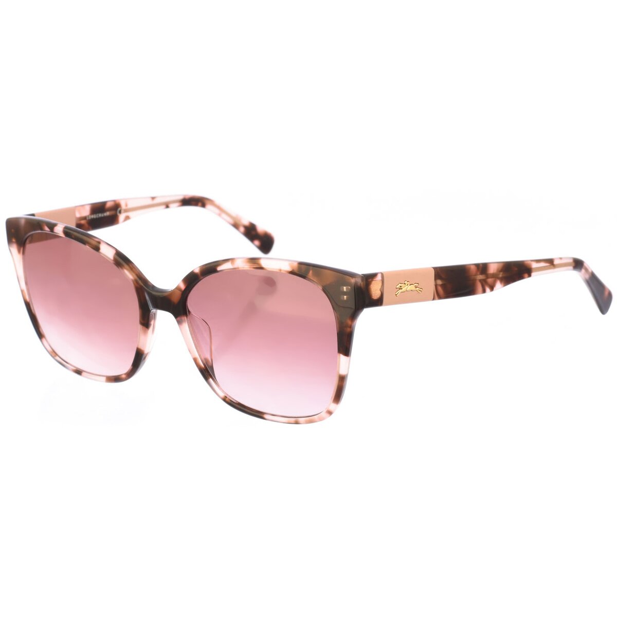 Longchamp Ceasuri & Bijuterii LO657S